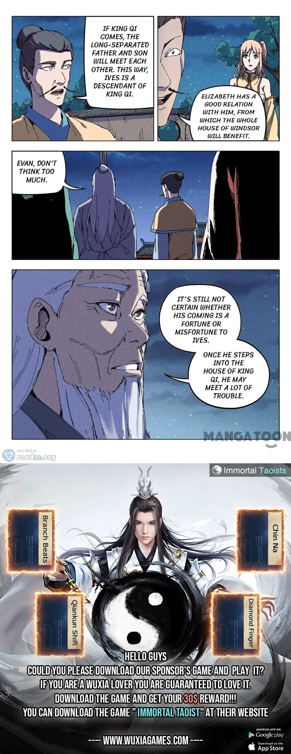 Page 11 of Chapter 202