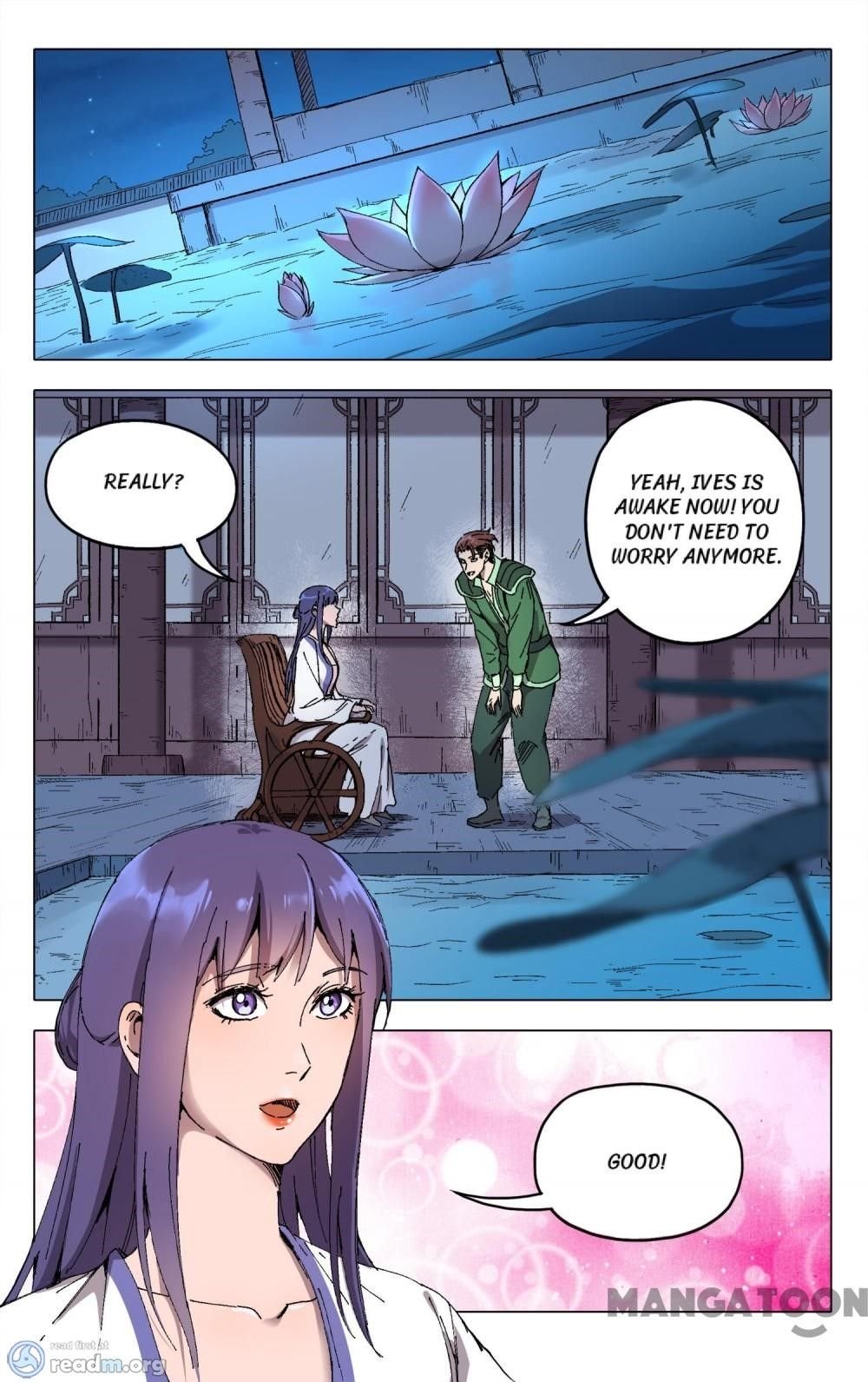 Page 2 of Chapter 203