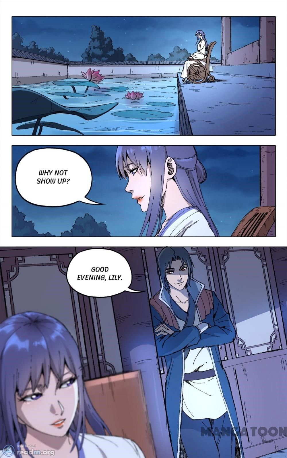Page 4 of Chapter 203
