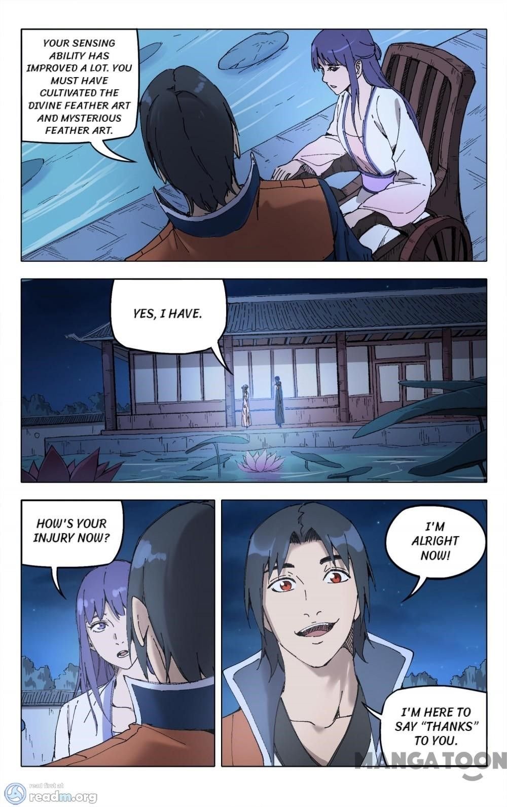 Page 5 of Chapter 203