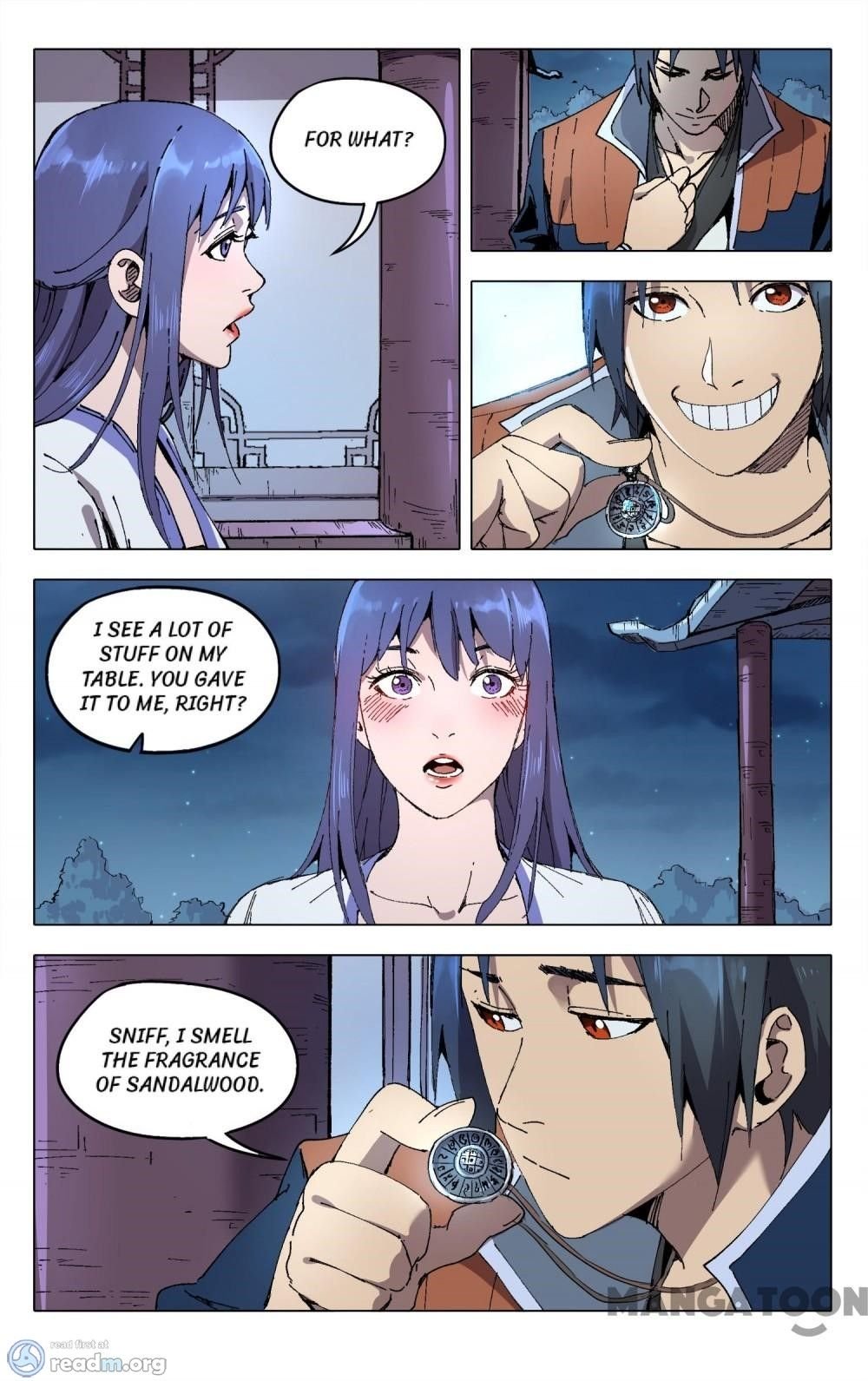 Page 6 of Chapter 203
