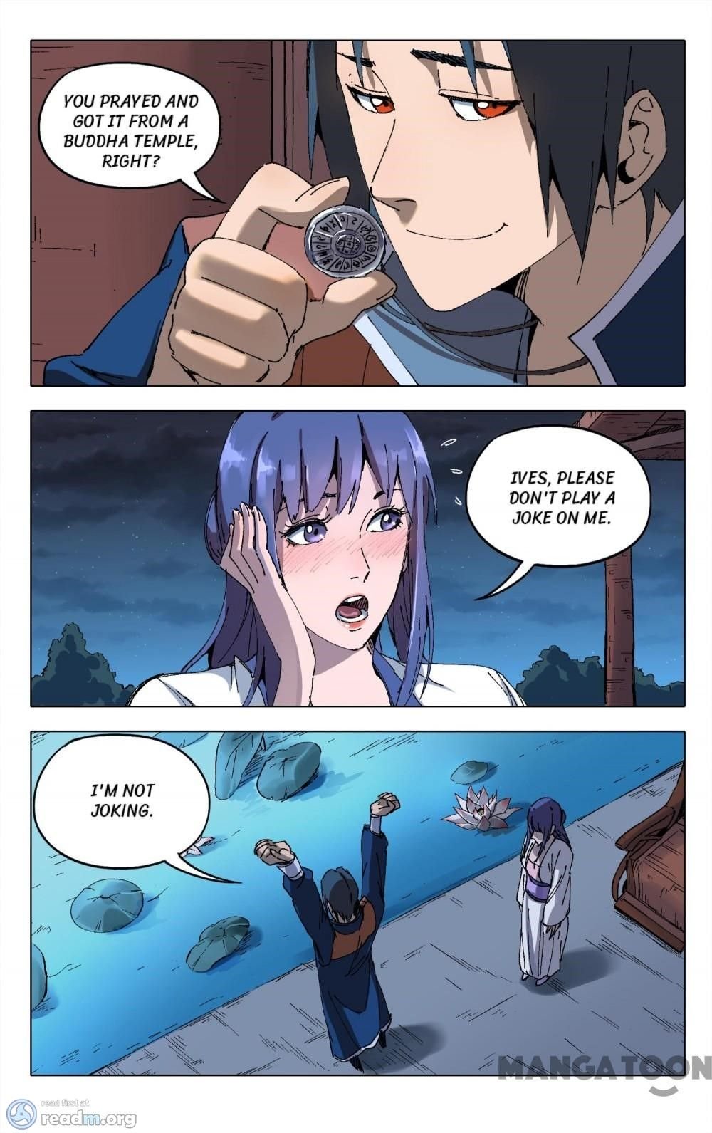 Page 7 of Chapter 203