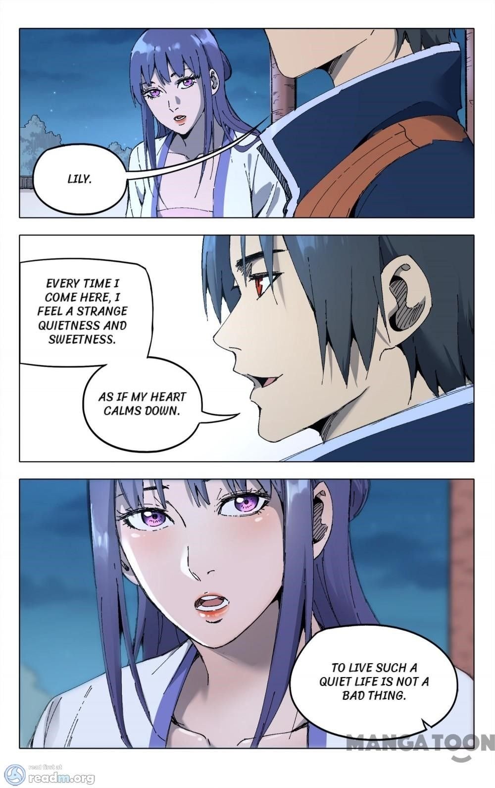 Page 8 of Chapter 203