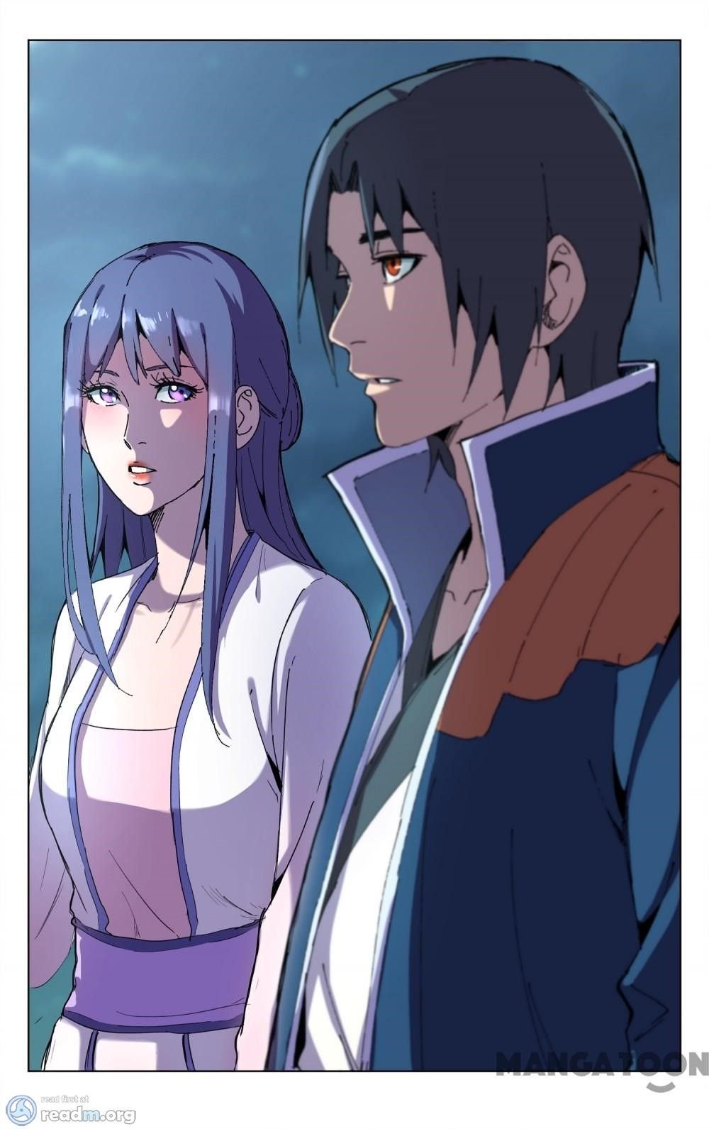 Page 9 of Chapter 203