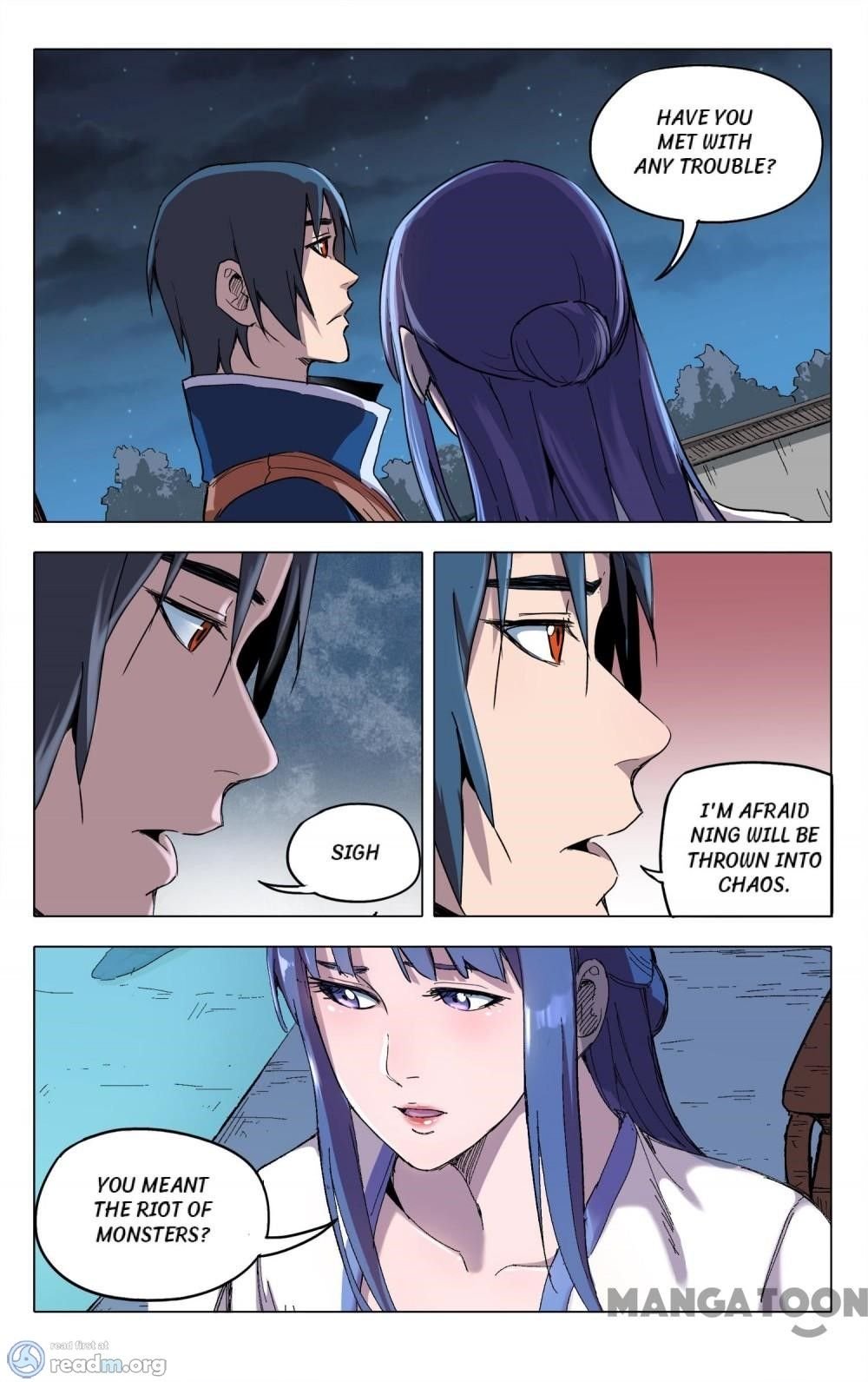 Page 10 of Chapter 203