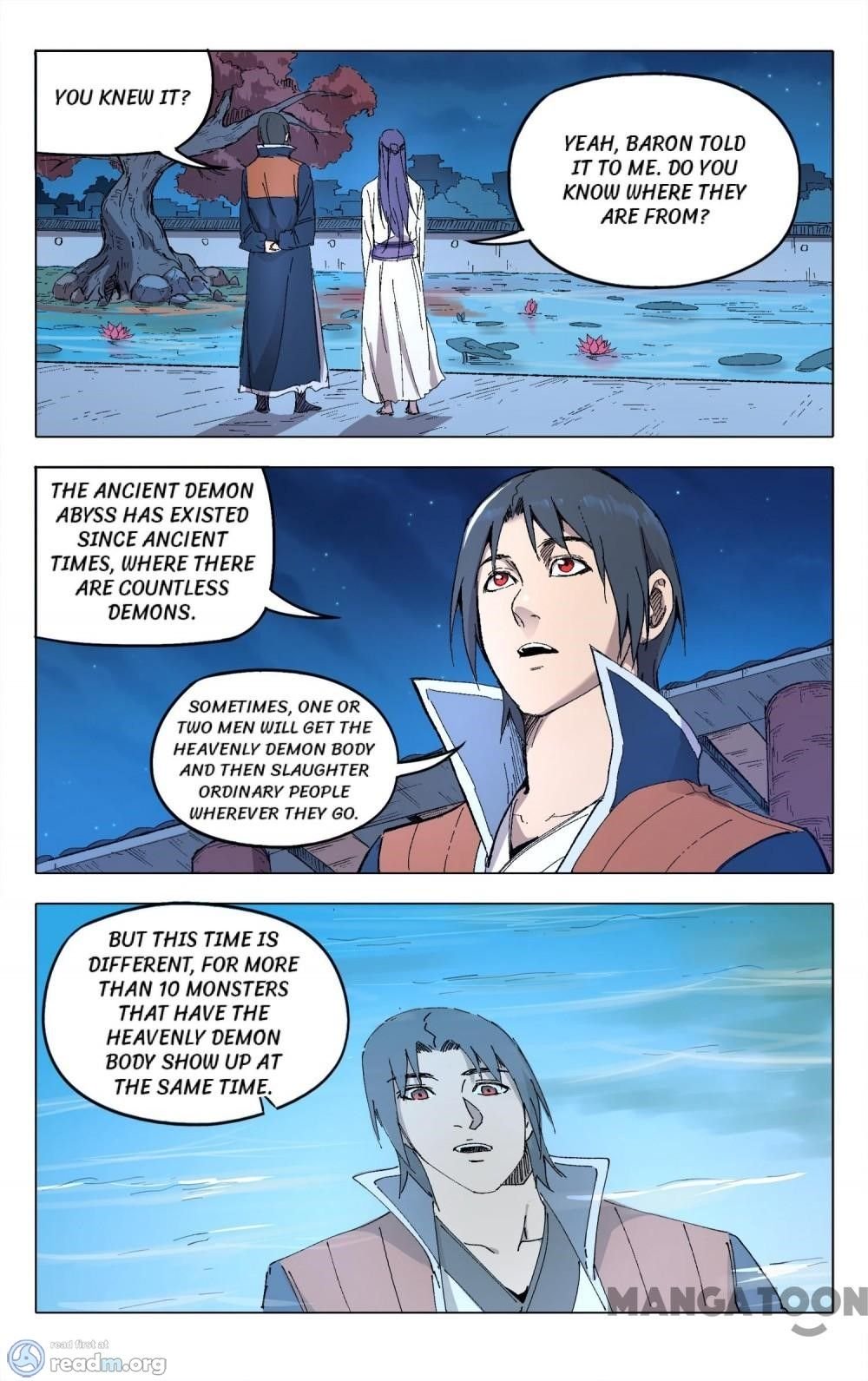 Page 11 of Chapter 203