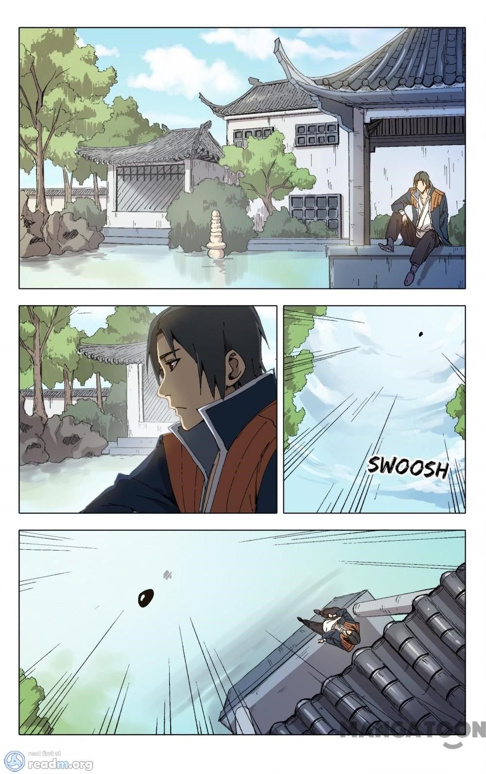 Page 2 of Chapter 204