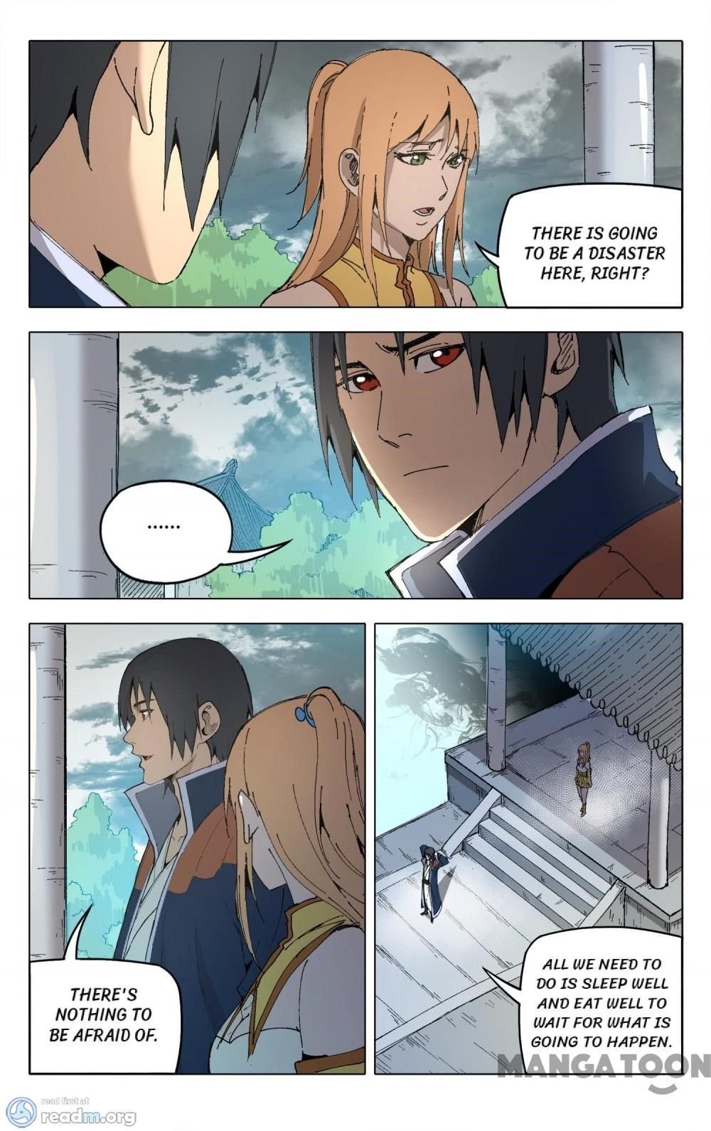 Page 5 of Chapter 204