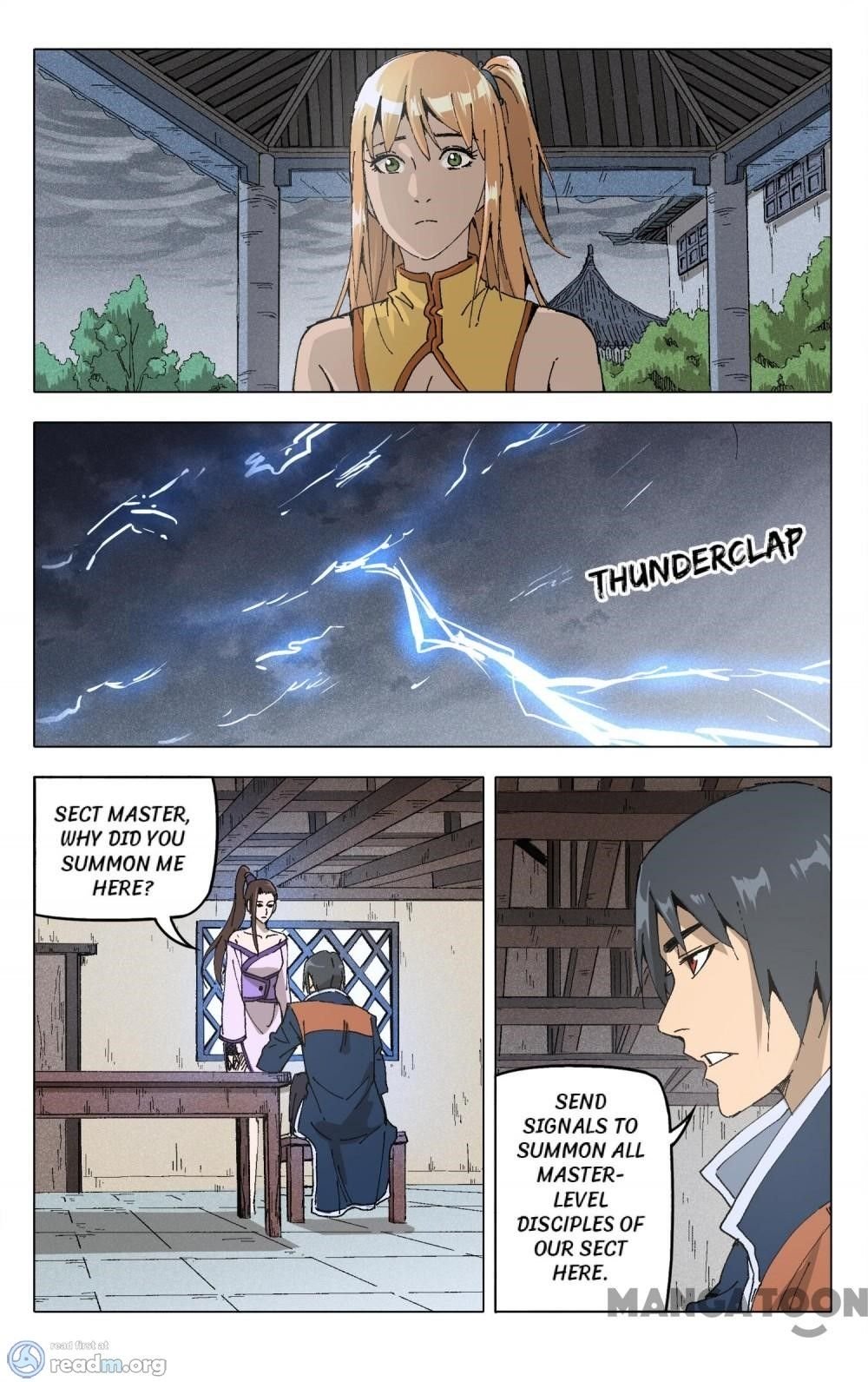 Page 6 of Chapter 204