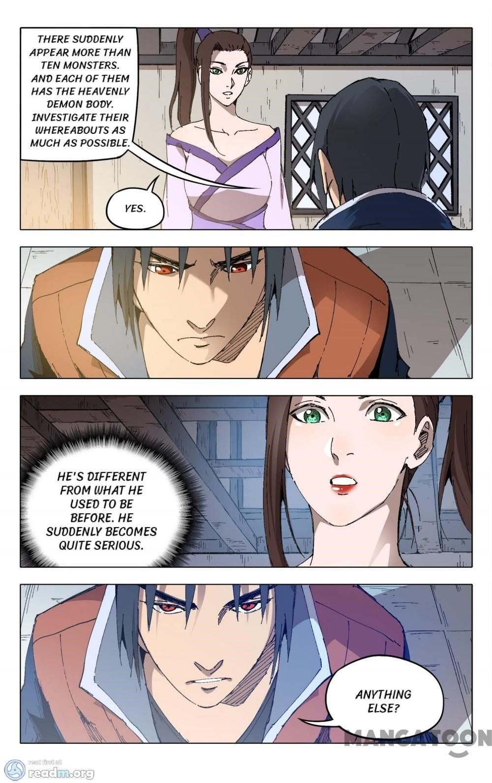 Page 7 of Chapter 204