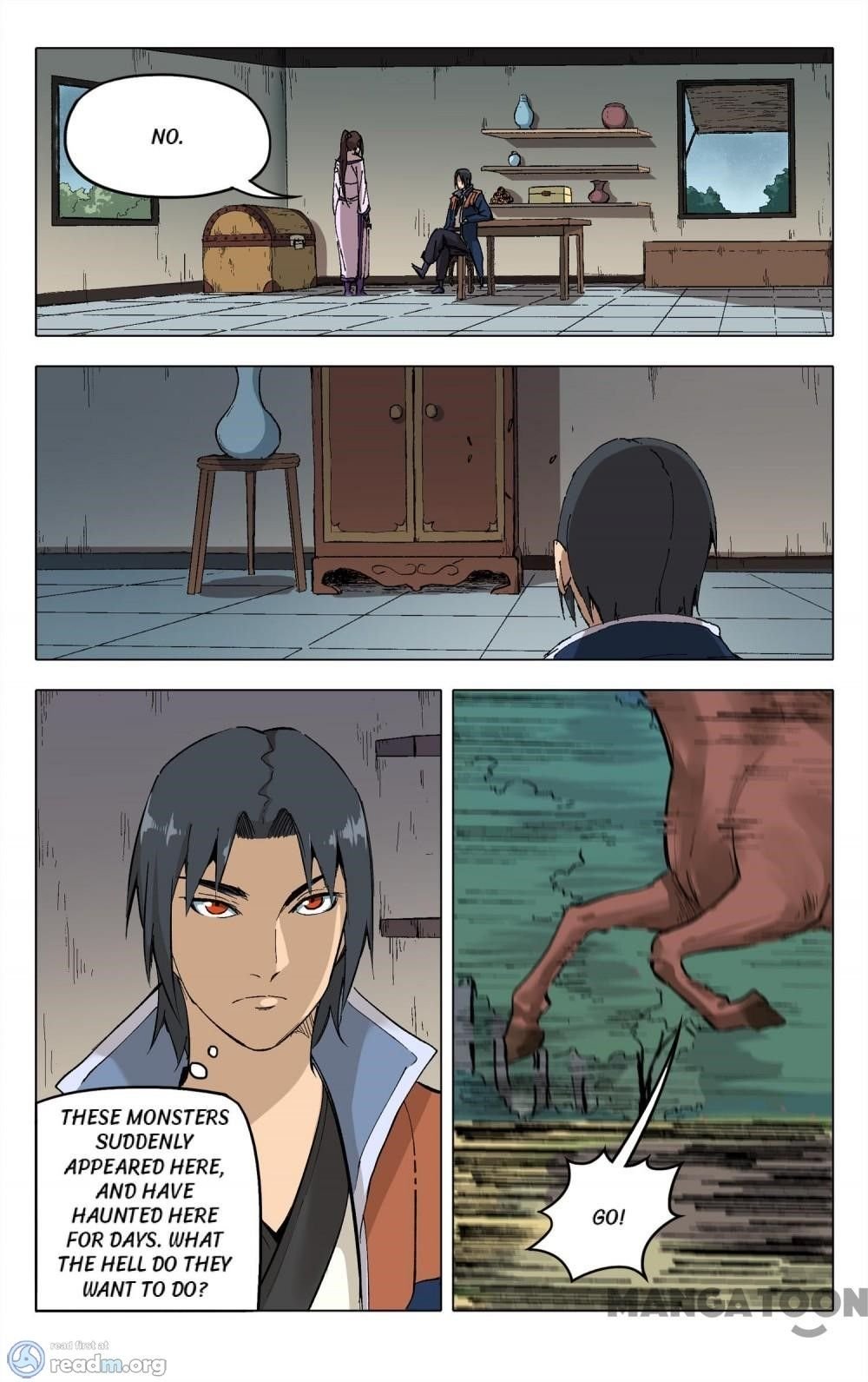 Page 8 of Chapter 204