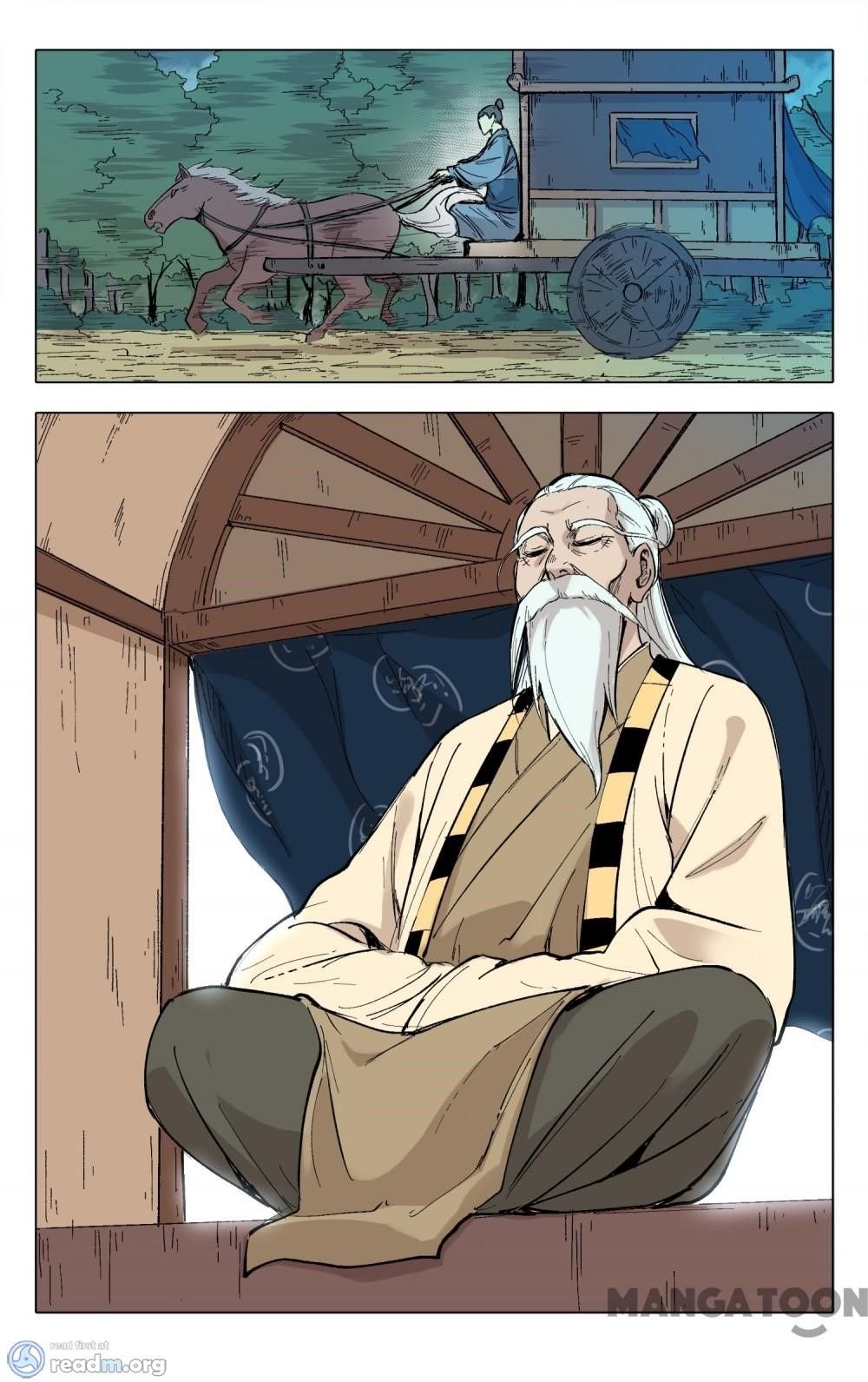 Page 9 of Chapter 204