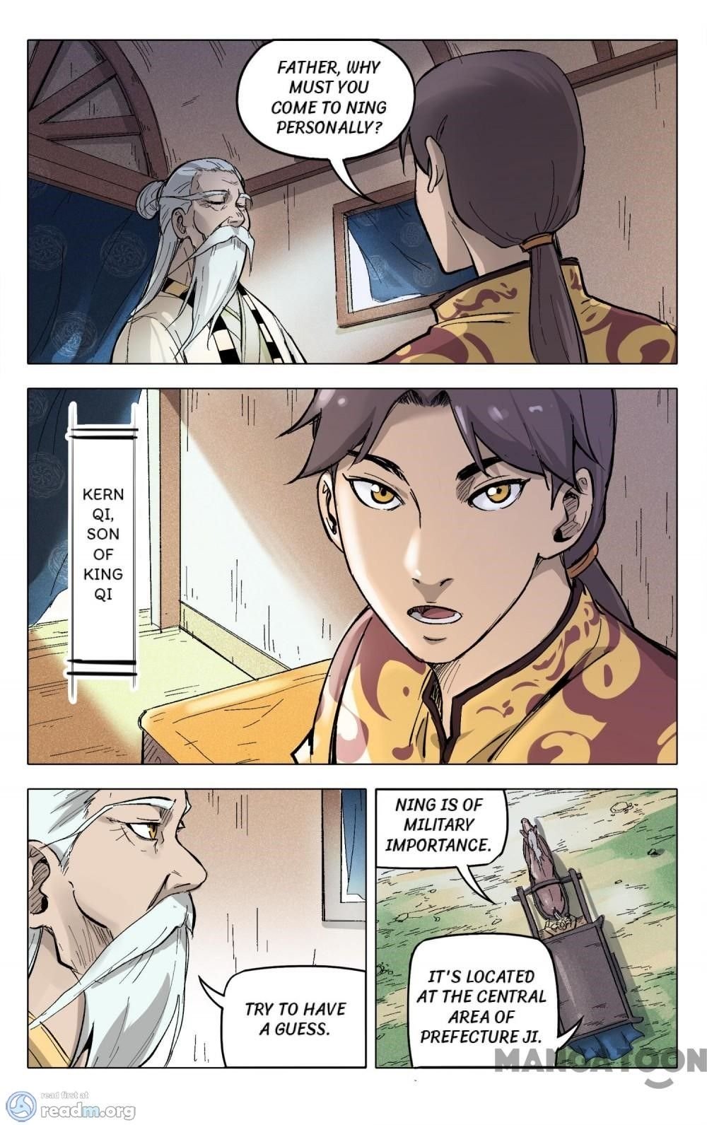 Page 10 of Chapter 204