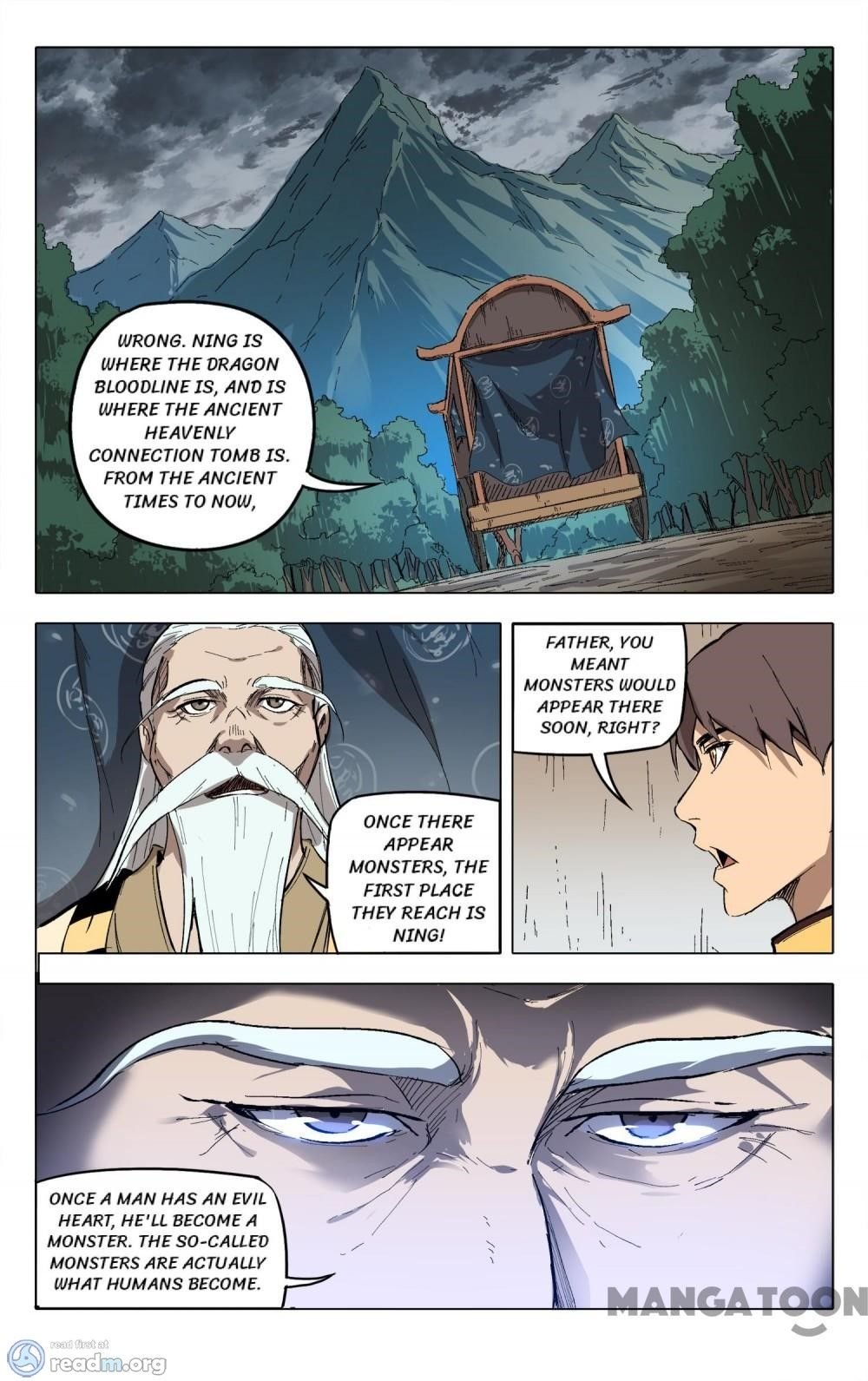 Page 11 of Chapter 204