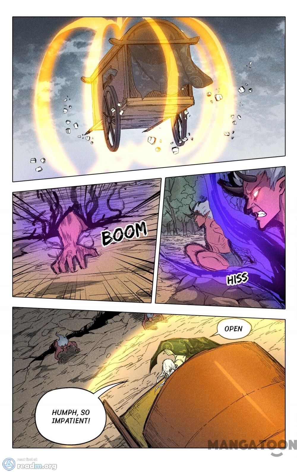 Page 2 of Chapter 205