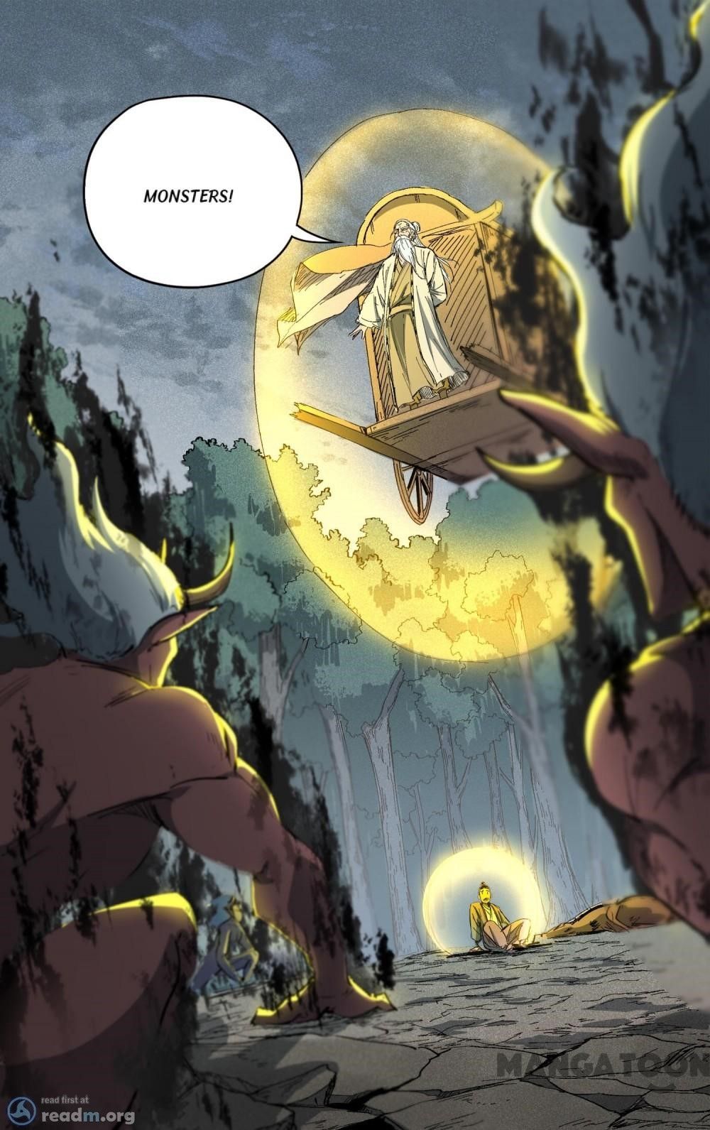 Page 3 of Chapter 205