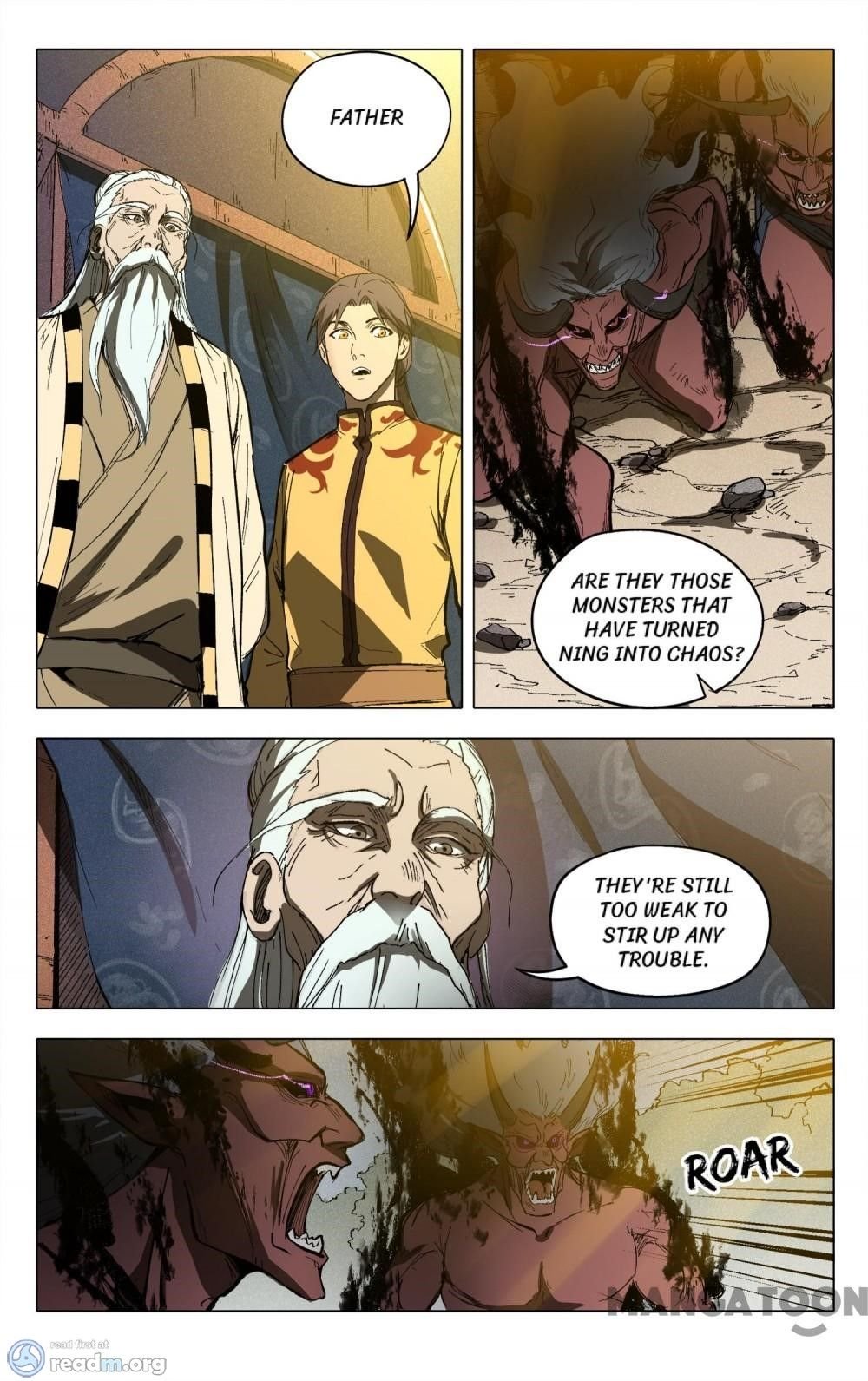 Page 4 of Chapter 205