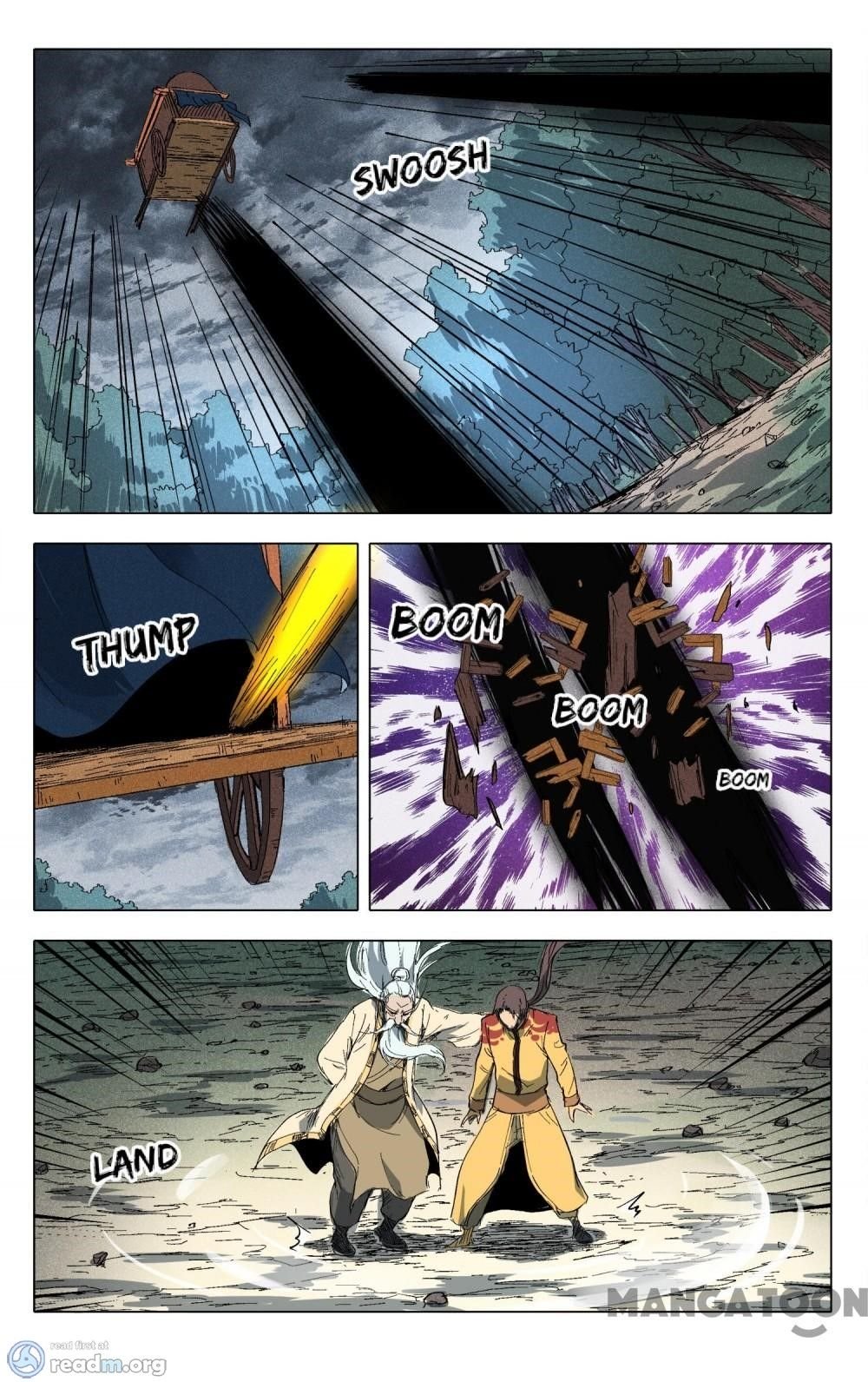 Page 5 of Chapter 205