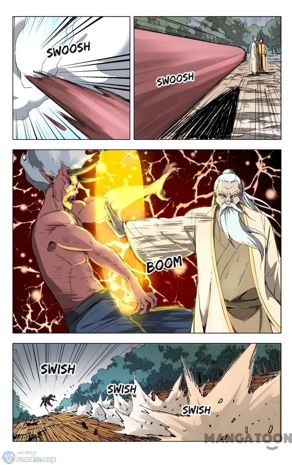 Page 6 of Chapter 205