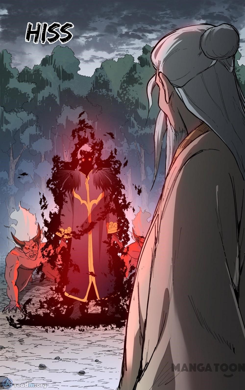 Page 8 of Chapter 205