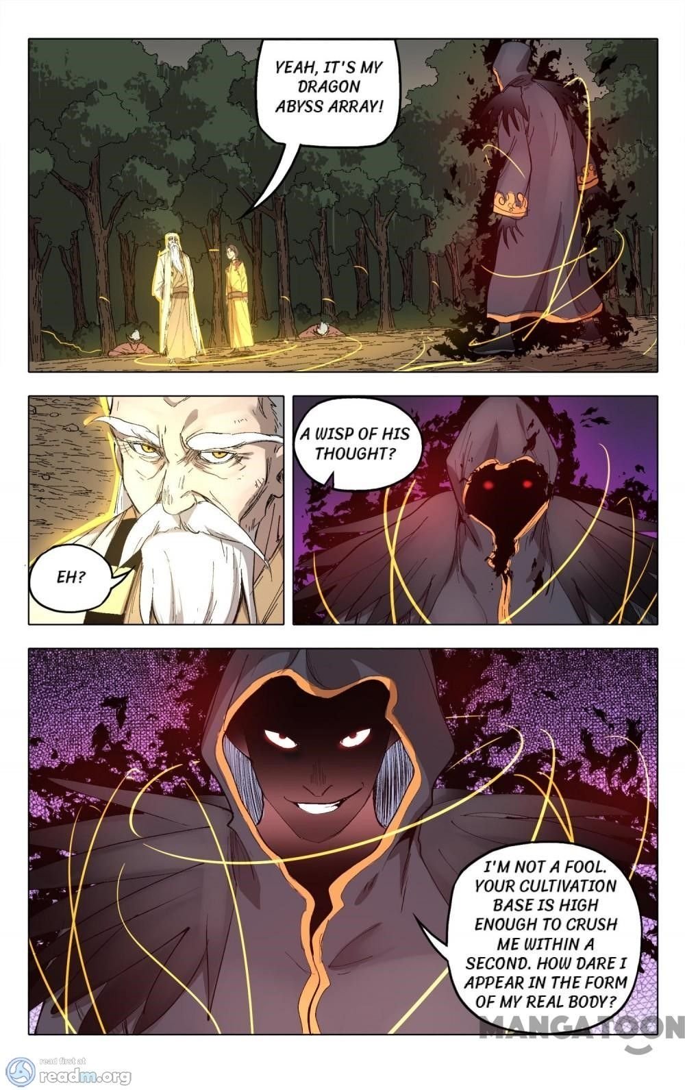 Page 10 of Chapter 205