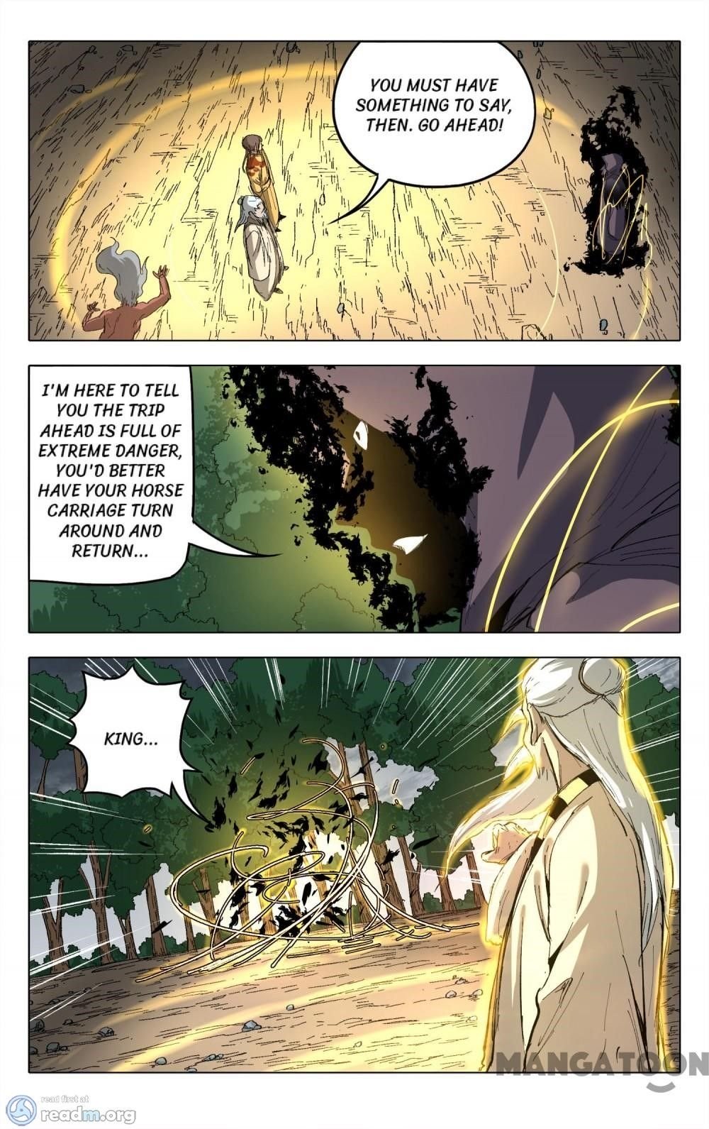Page 11 of Chapter 205