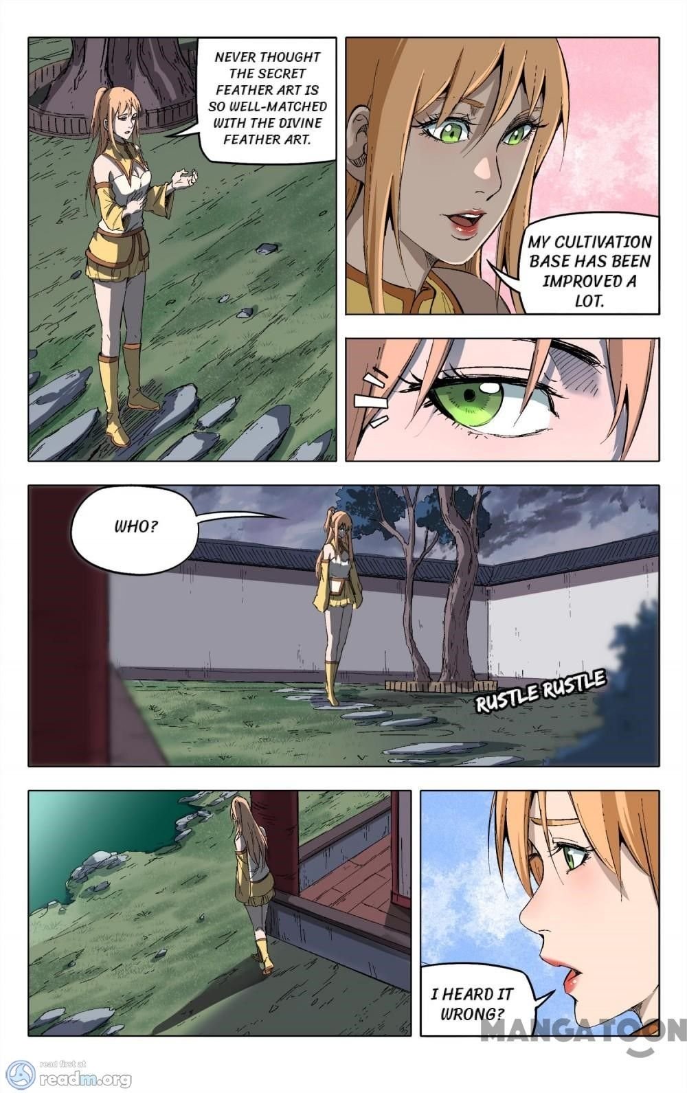 Page 2 of Chapter 206