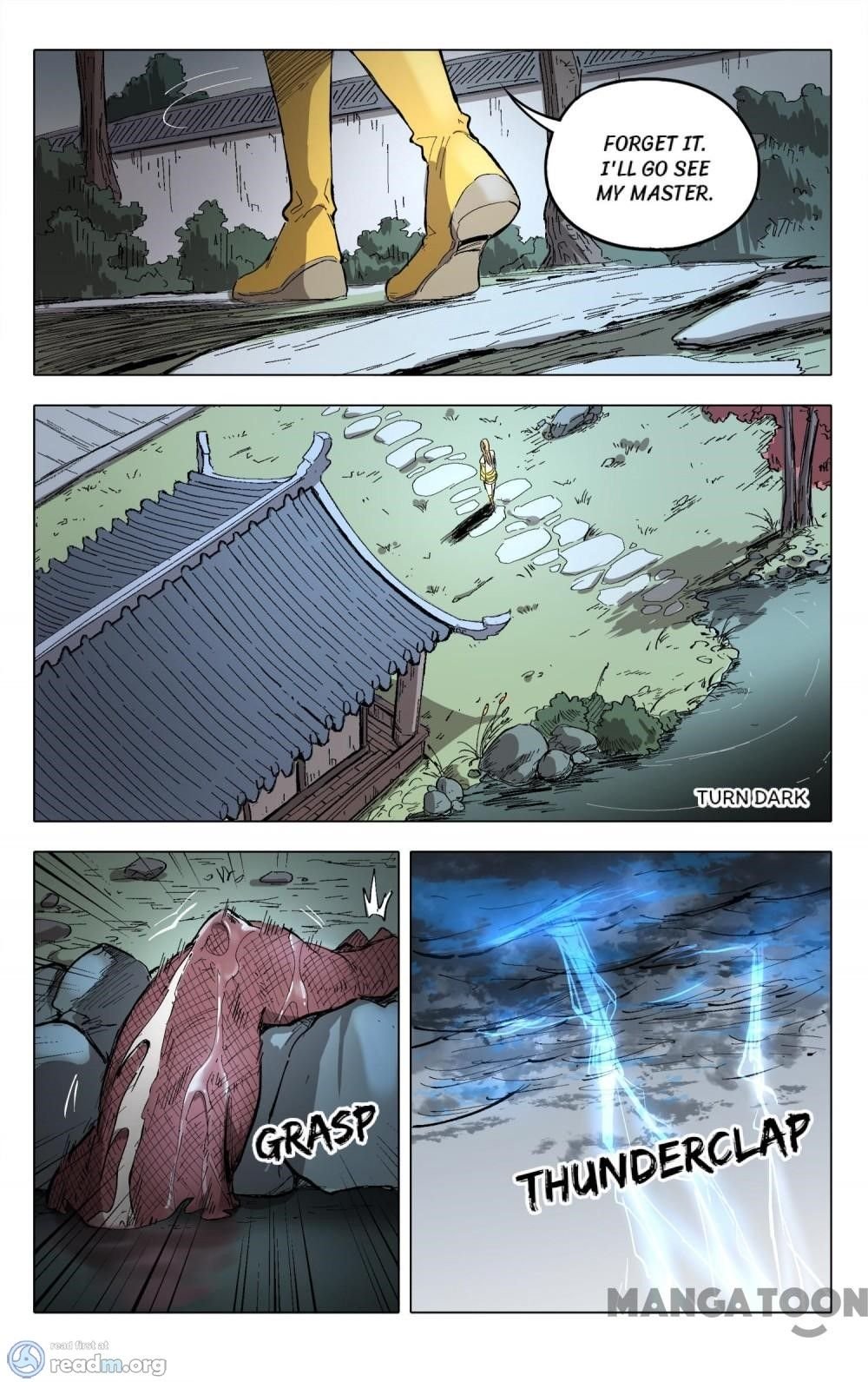 Page 3 of Chapter 206