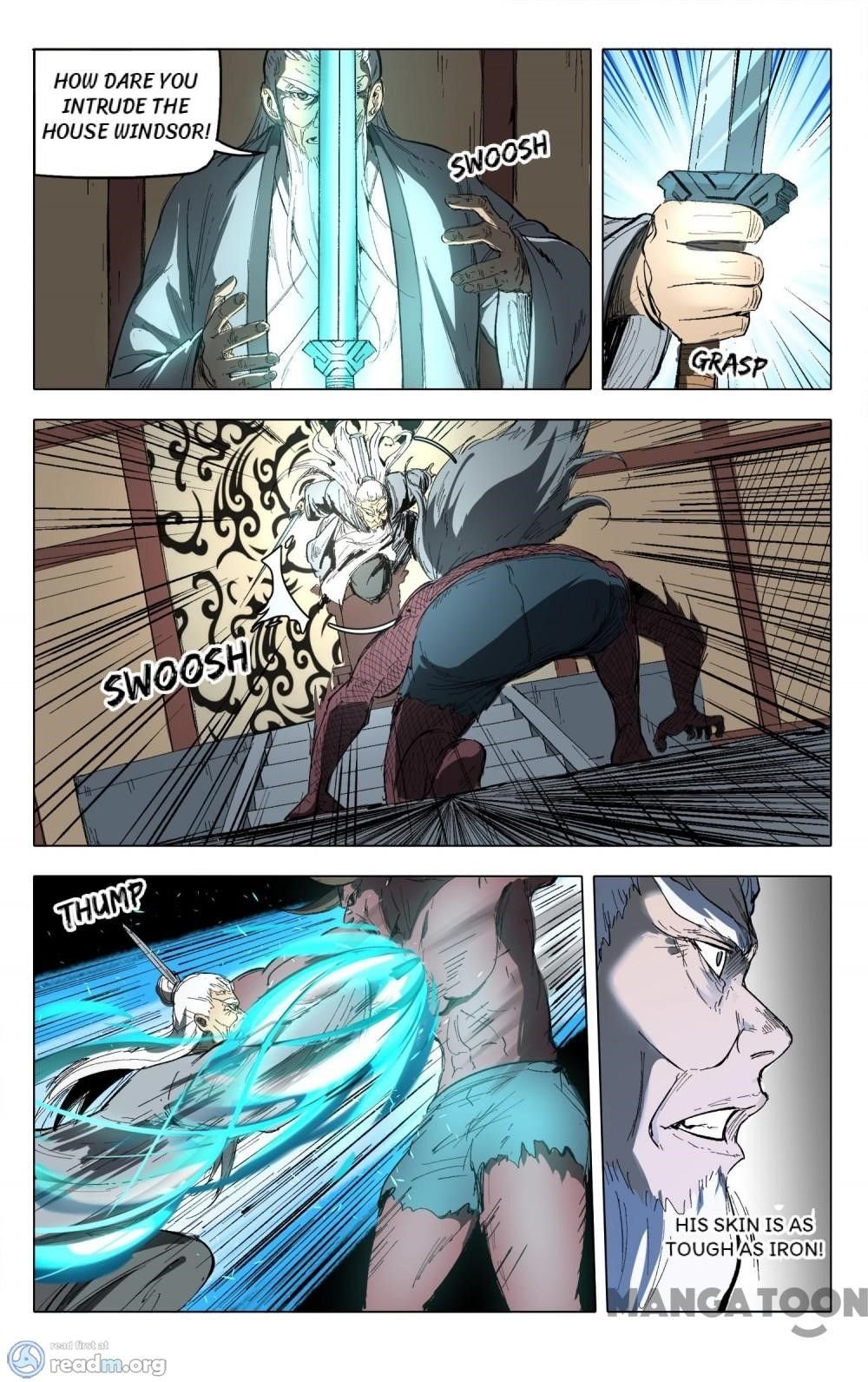 Page 6 of Chapter 206