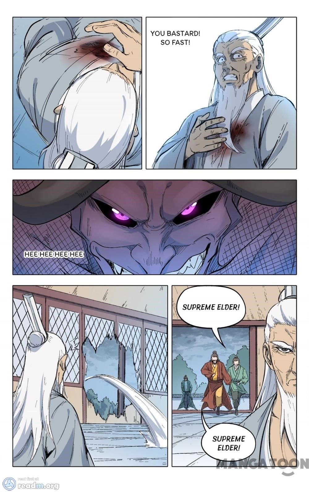 Page 8 of Chapter 206