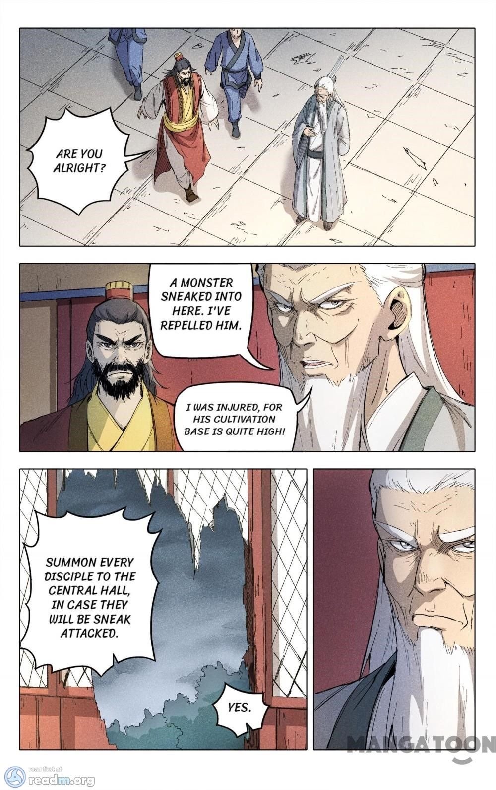 Page 9 of Chapter 206