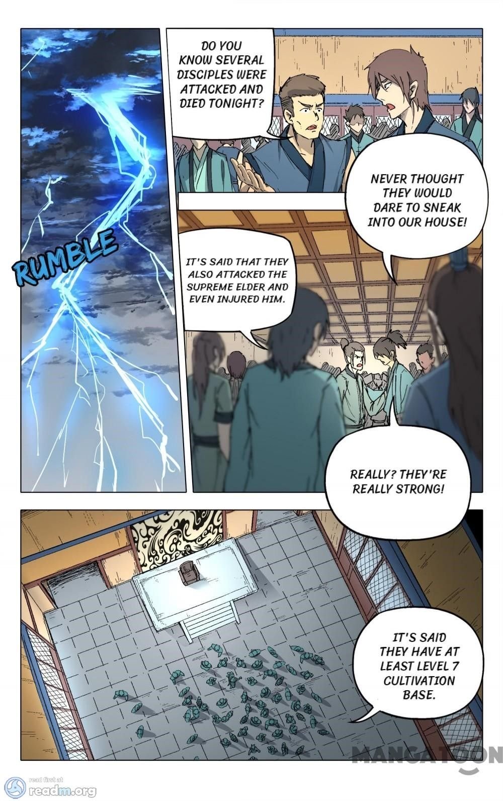 Page 10 of Chapter 206