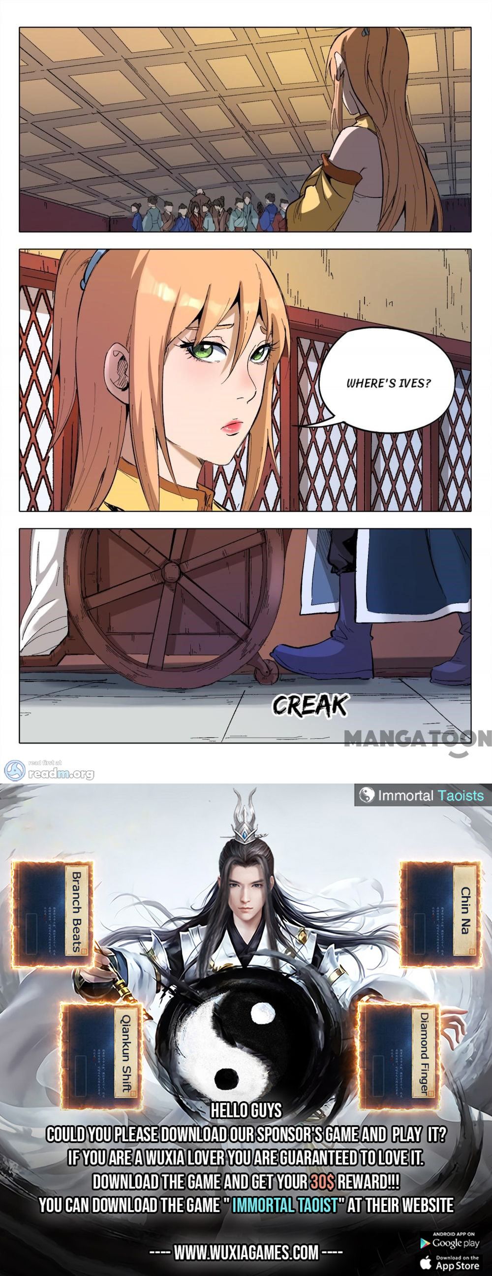 Page 11 of Chapter 206