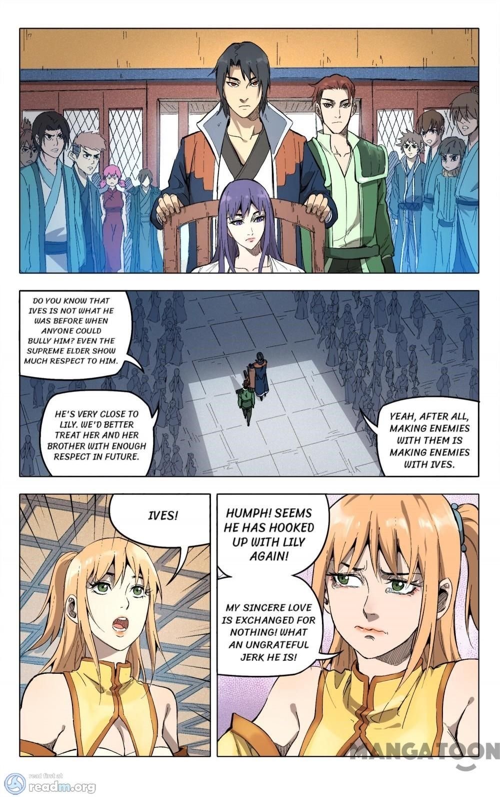Page 1 of Chapter 207