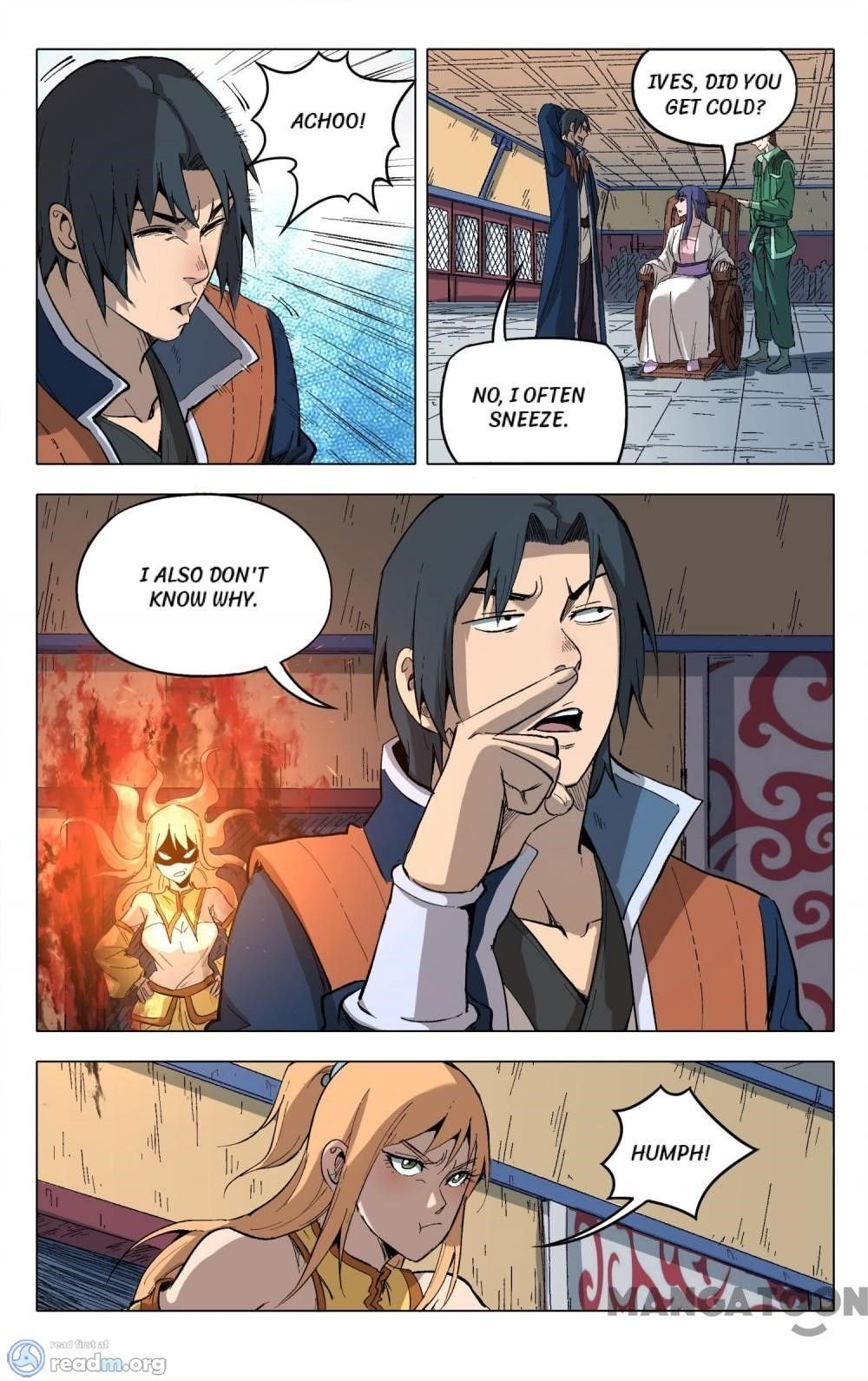 Page 2 of Chapter 207