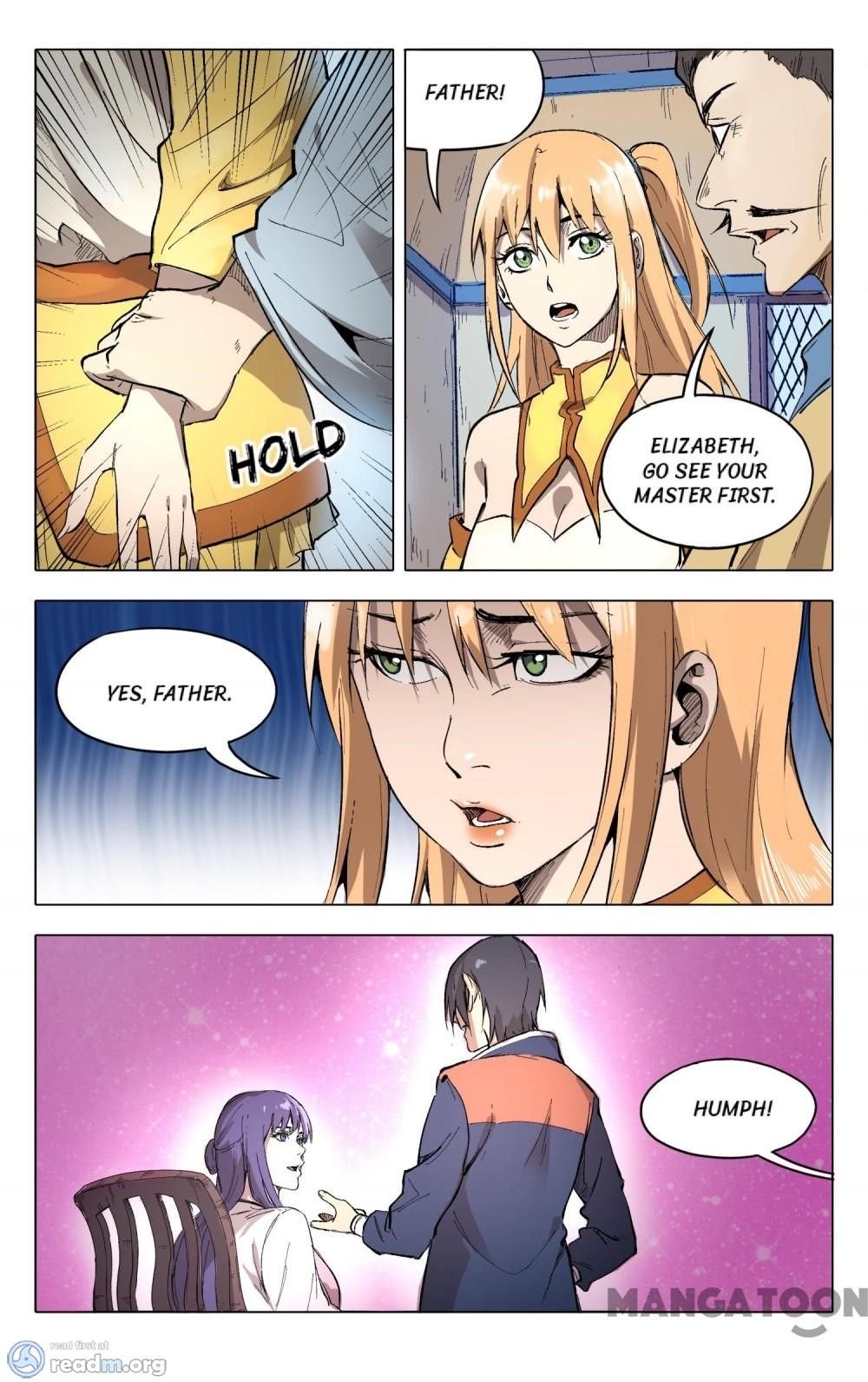 Page 3 of Chapter 207