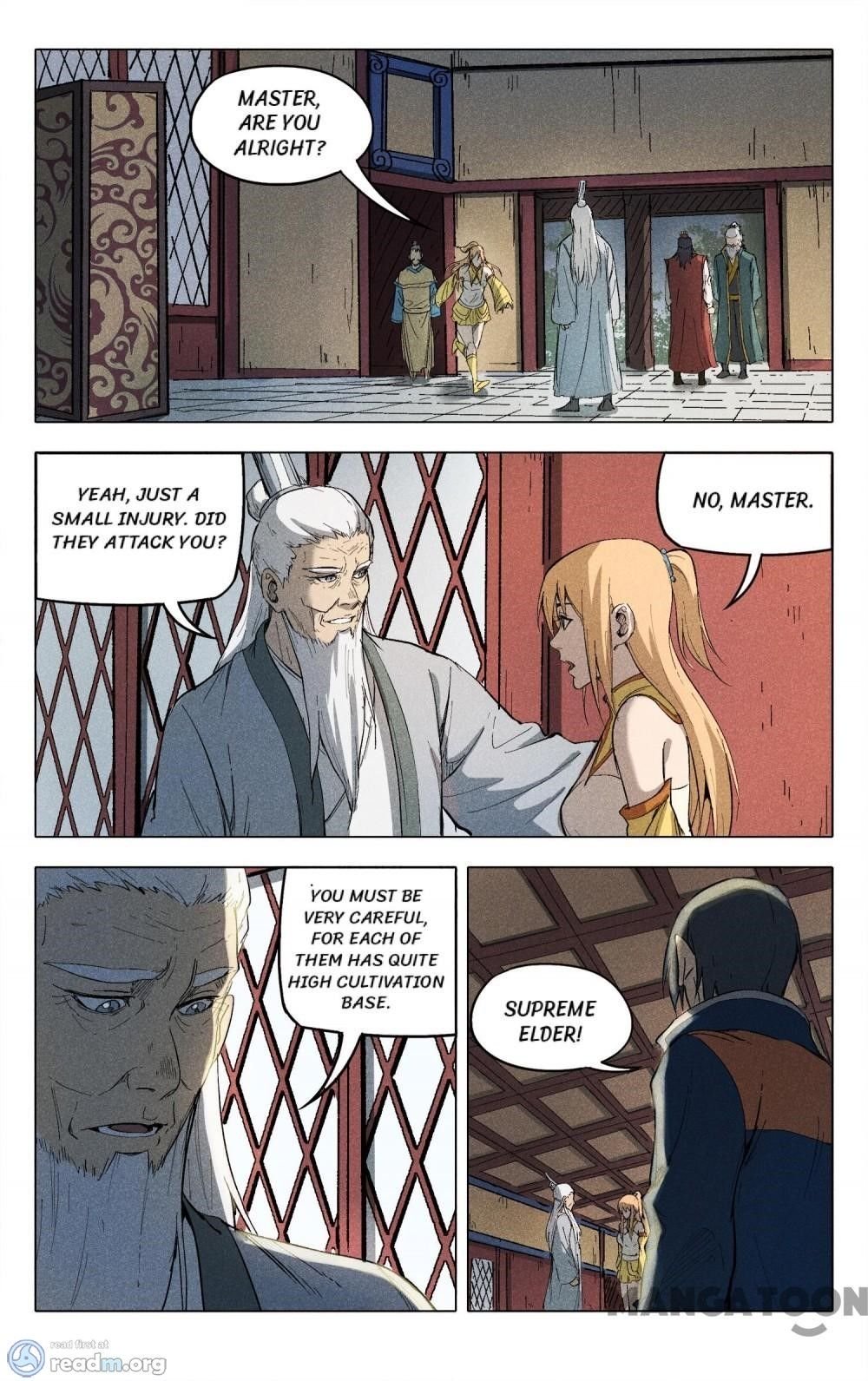 Page 4 of Chapter 207
