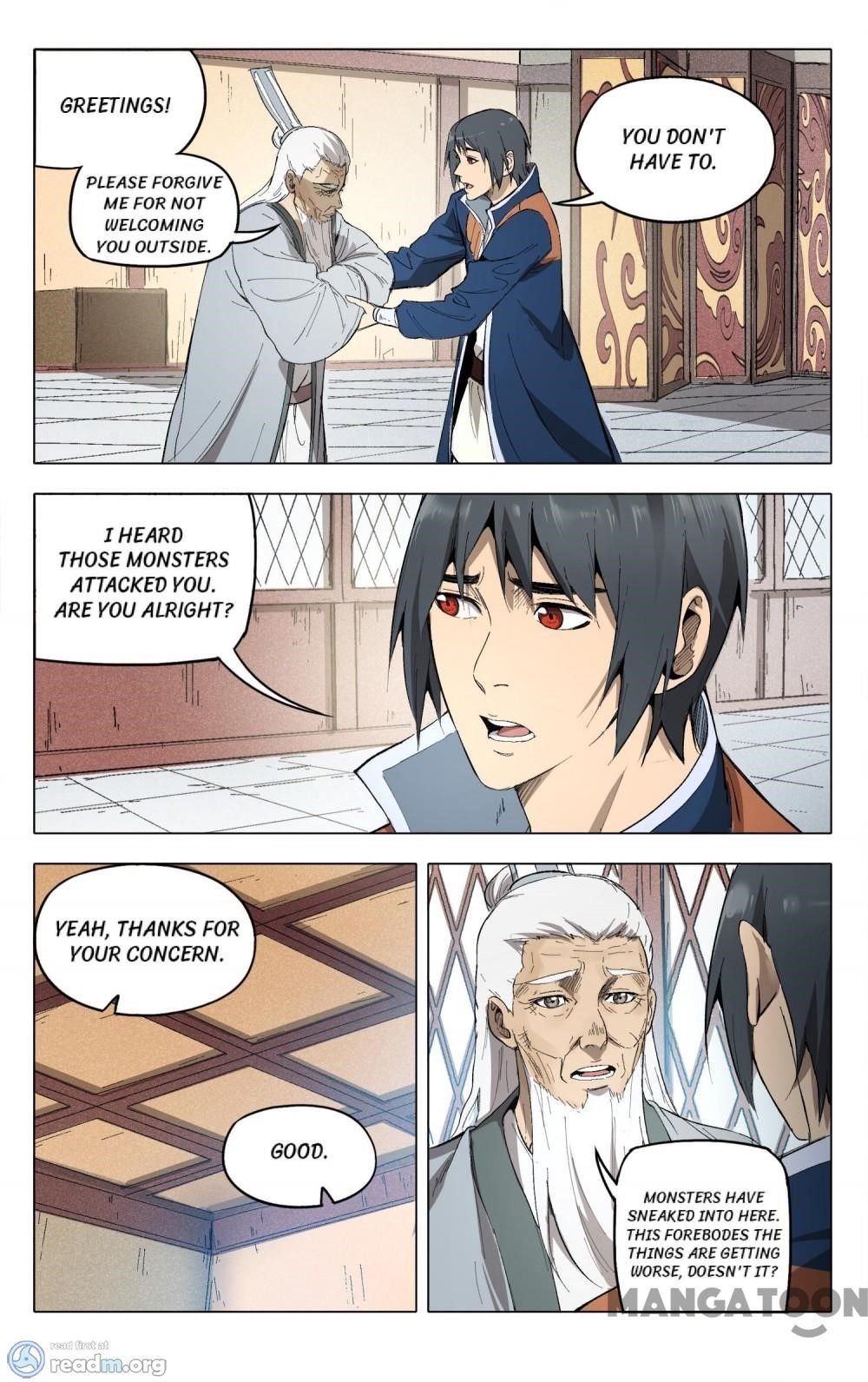 Page 5 of Chapter 207