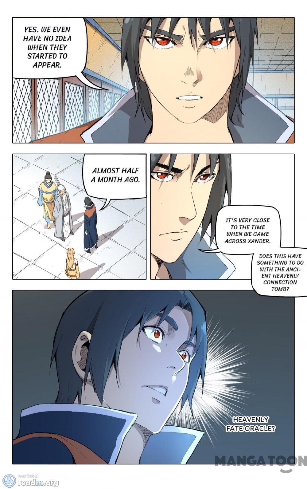 Page 6 of Chapter 207