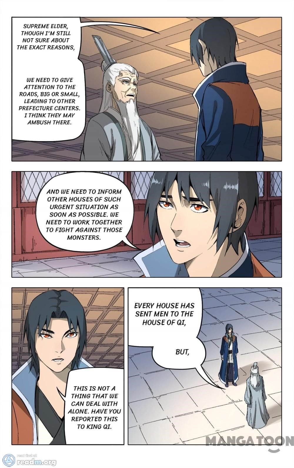 Page 7 of Chapter 207