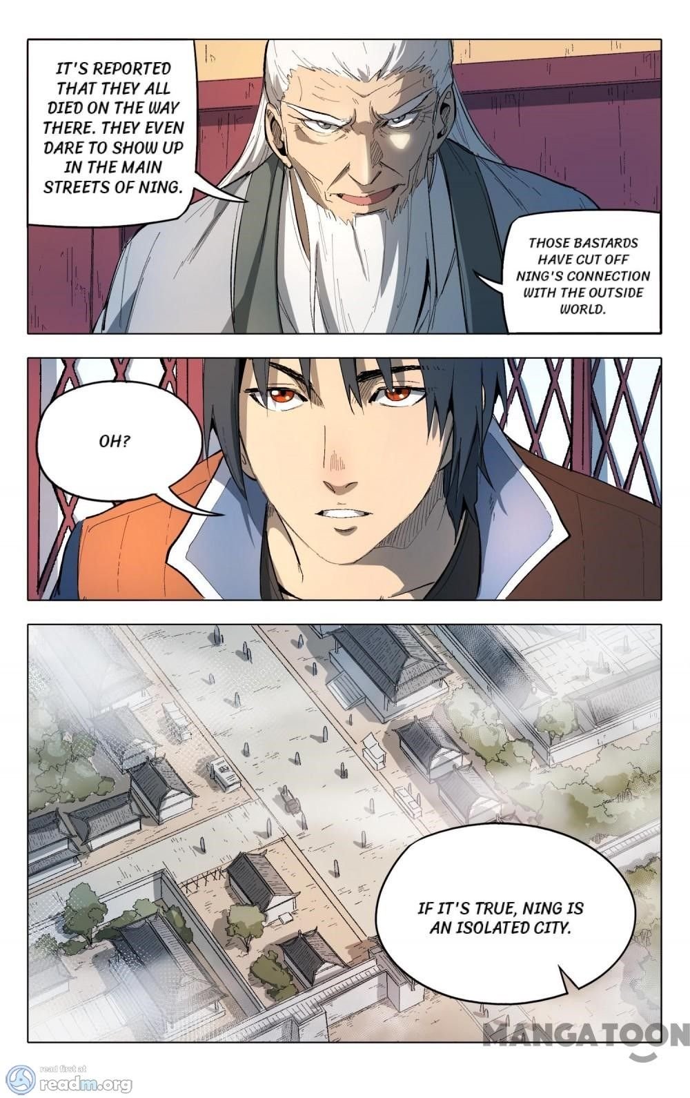 Page 8 of Chapter 207