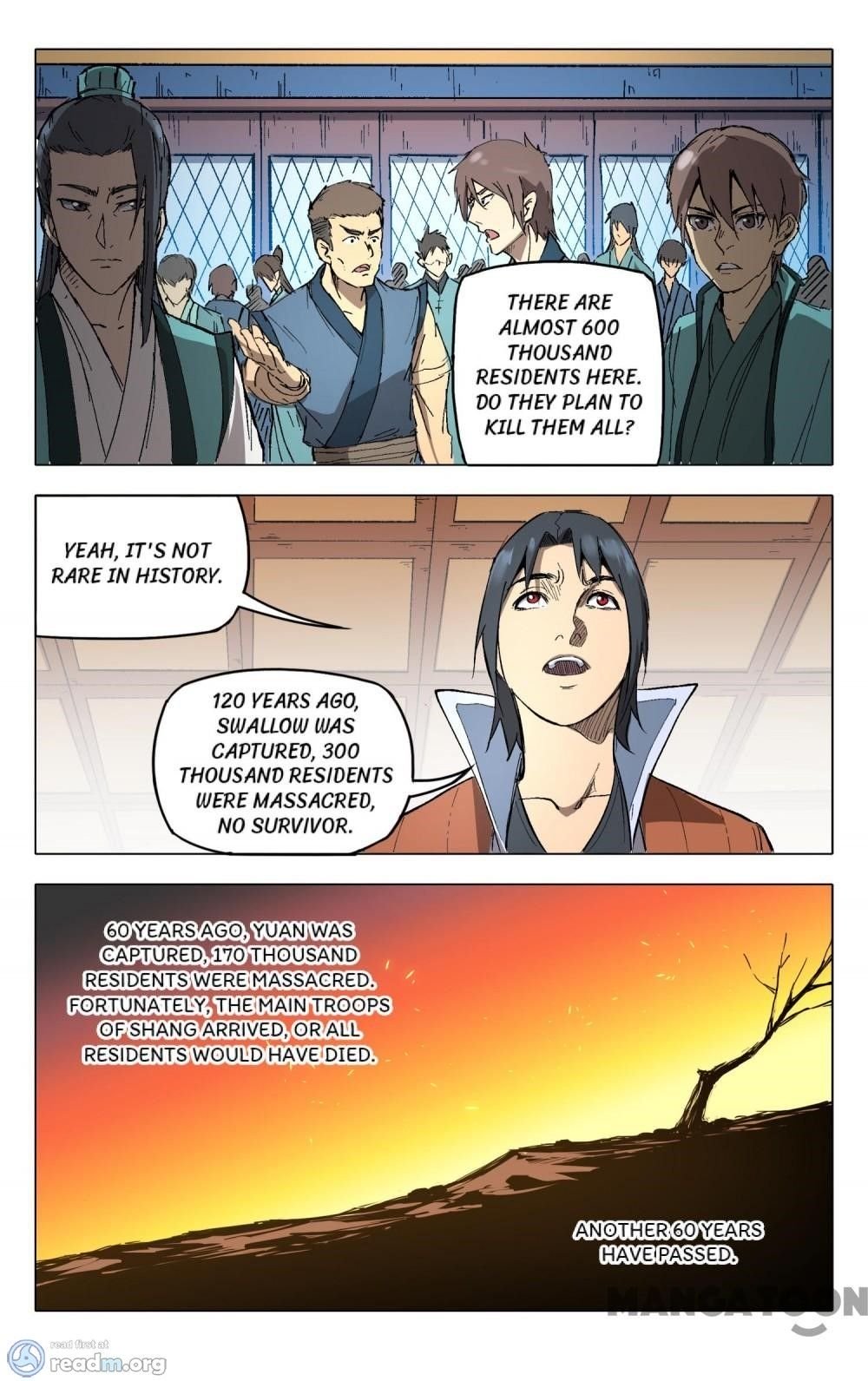 Page 10 of Chapter 207