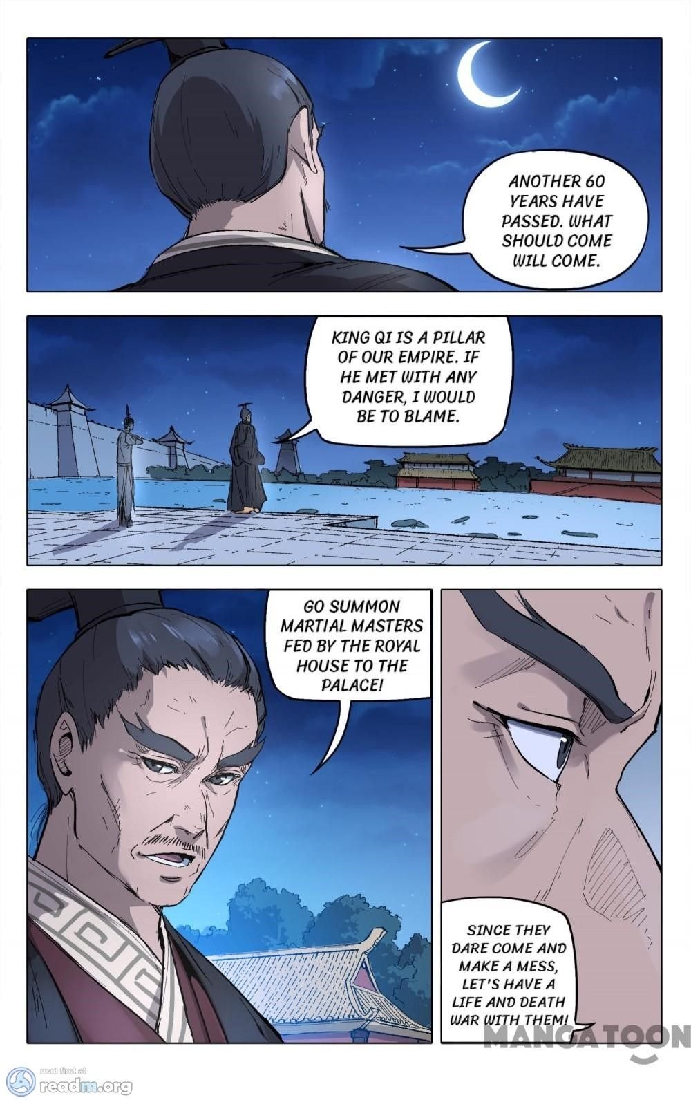 Page 3 of Chapter 208