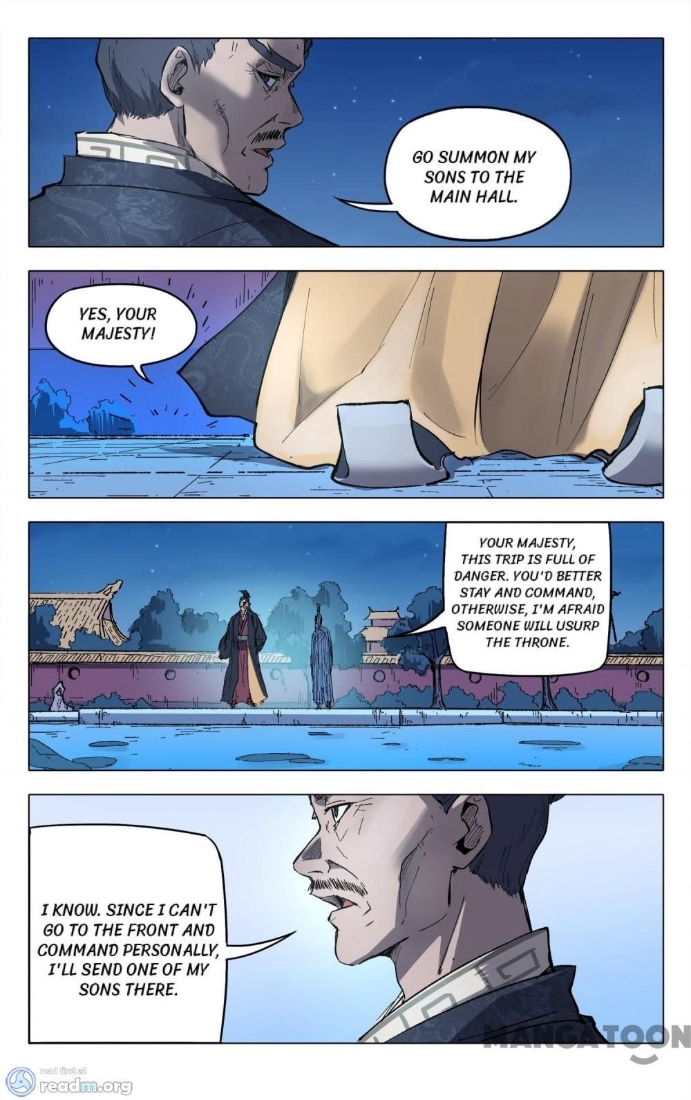 Page 4 of Chapter 208