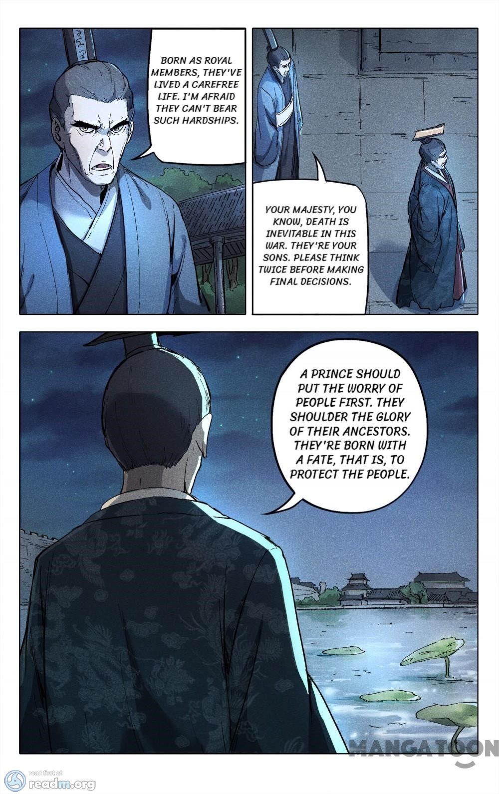 Page 5 of Chapter 208