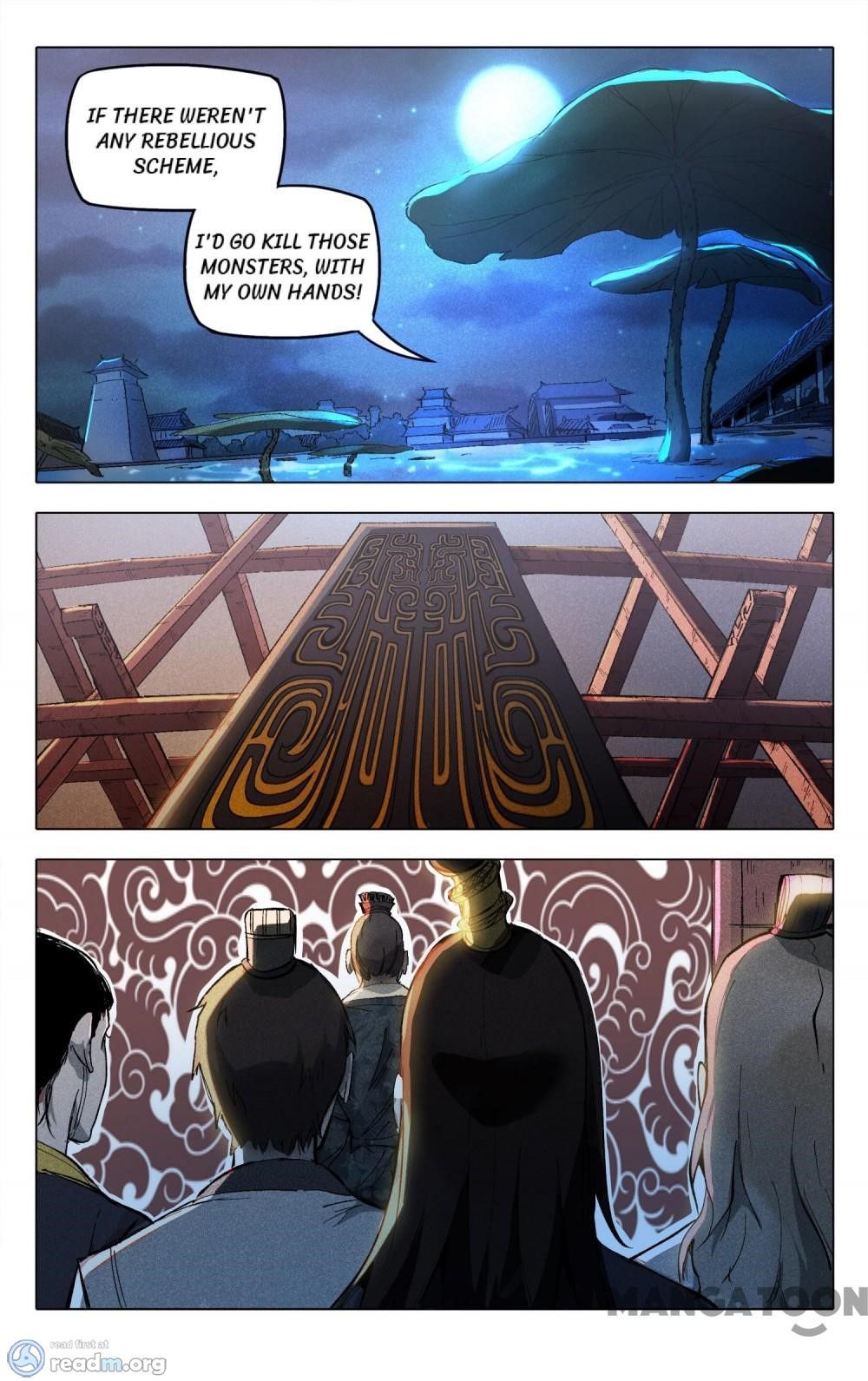 Page 6 of Chapter 208