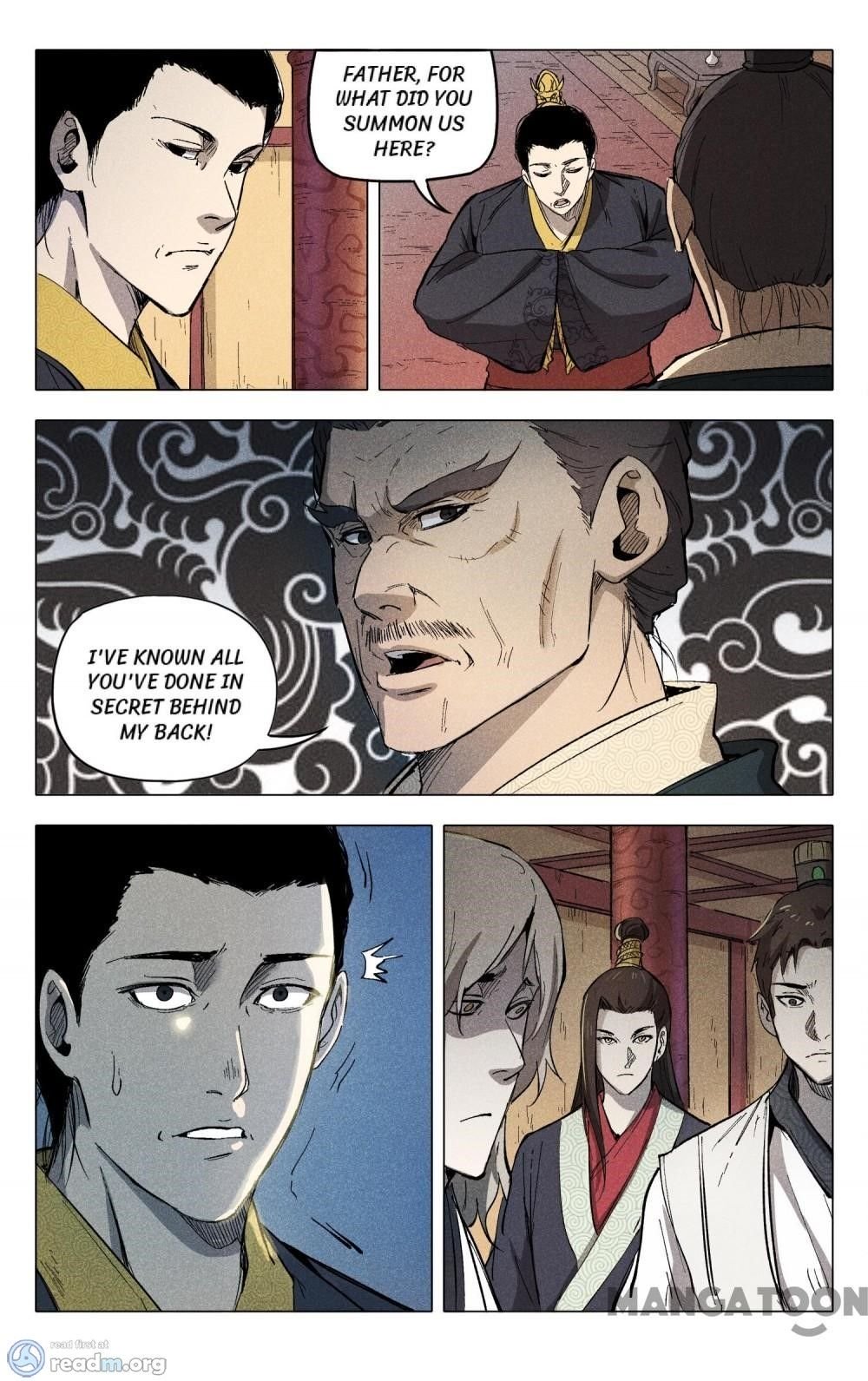 Page 8 of Chapter 208
