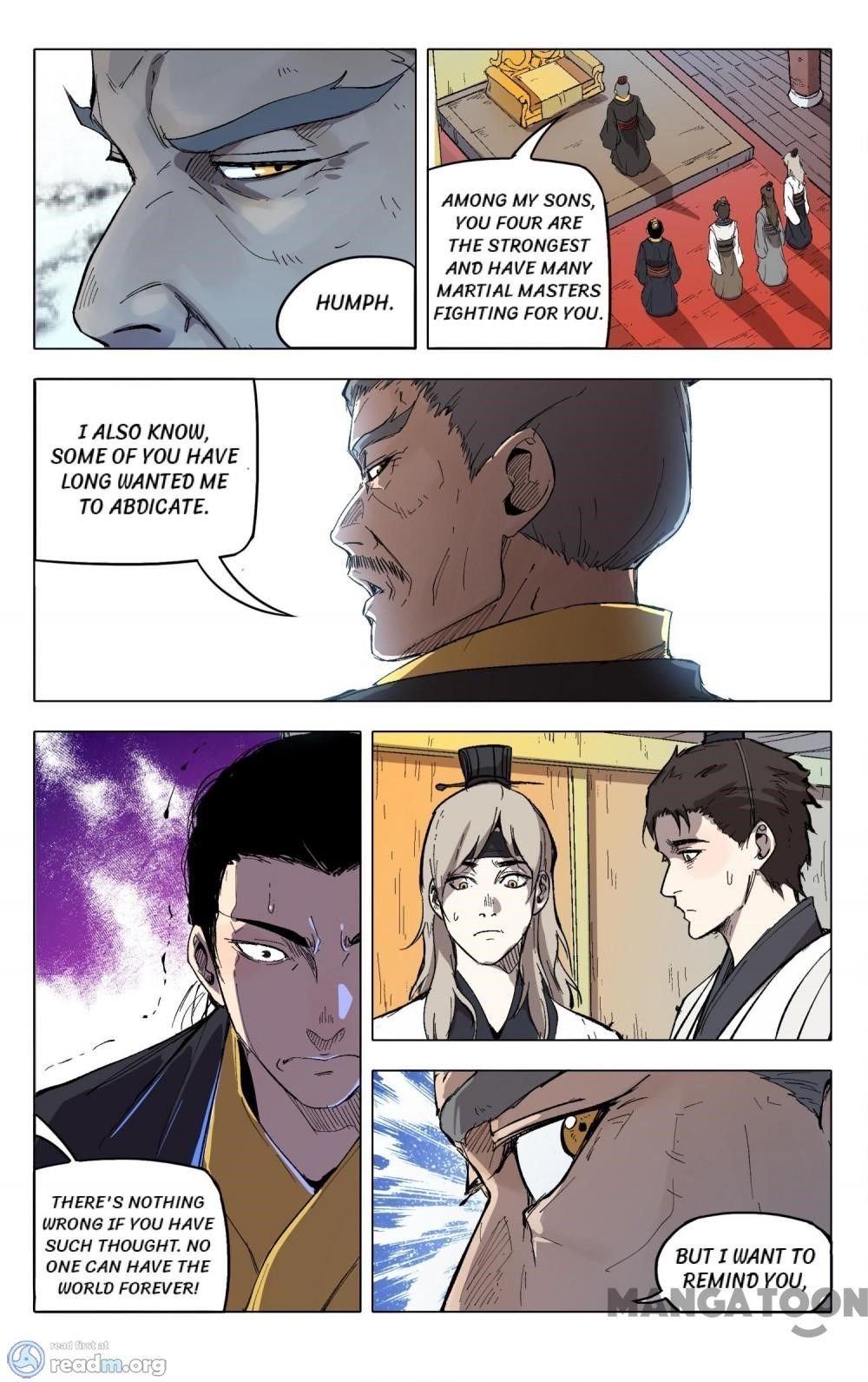 Page 9 of Chapter 208