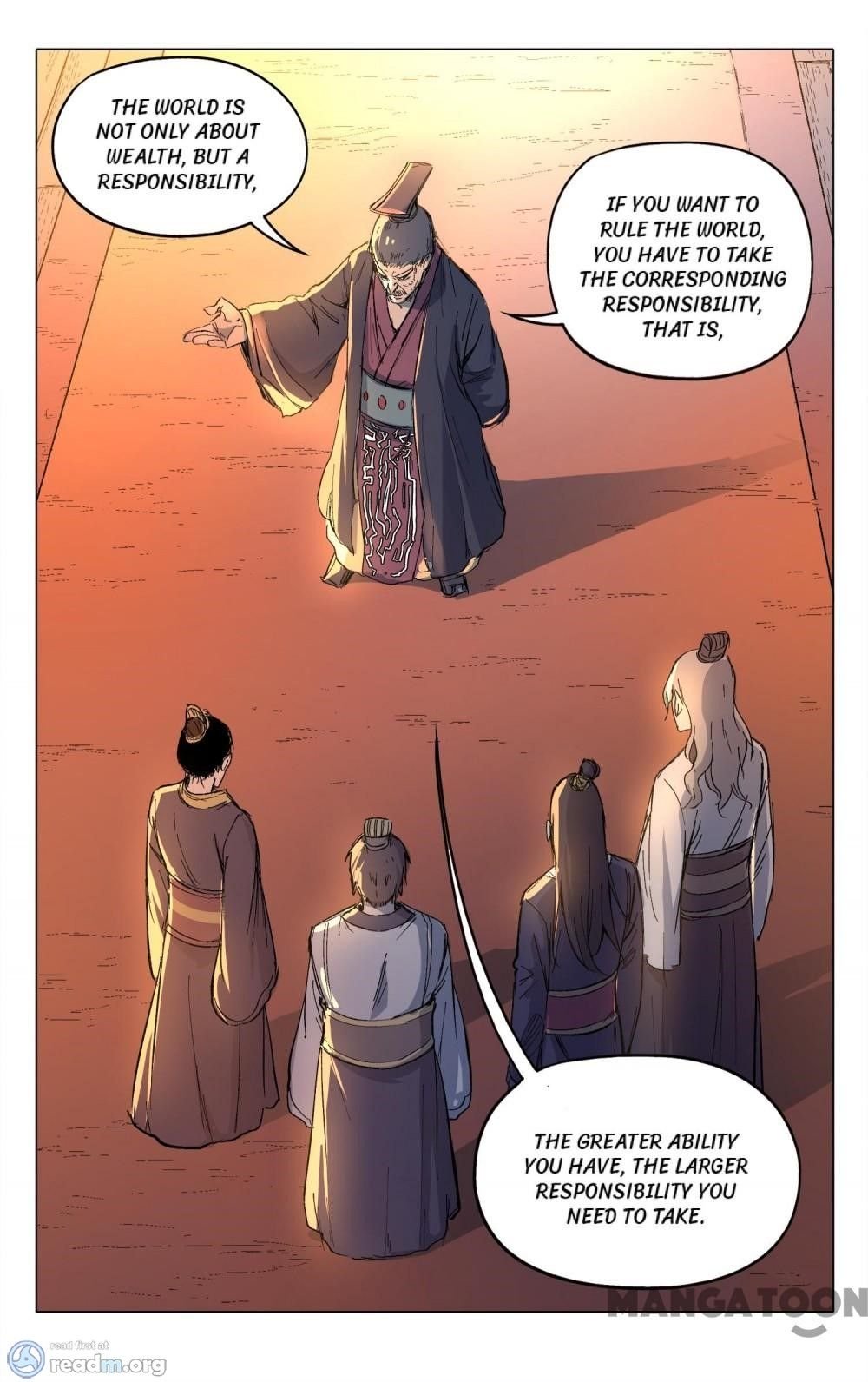 Page 10 of Chapter 208