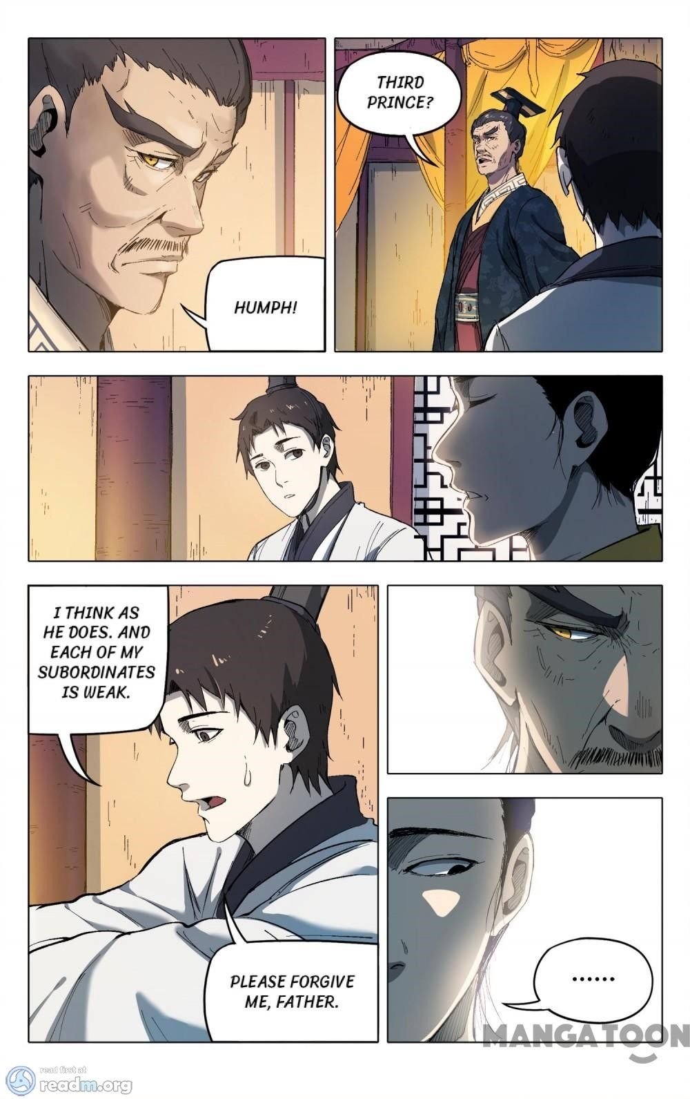 Page 3 of Chapter 209